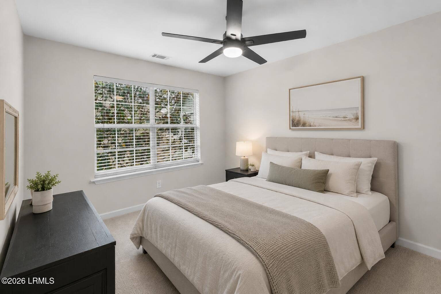 24 Pine Burr Road E 12, Hilton Head Island, SC 29926 — photo 15 of 25