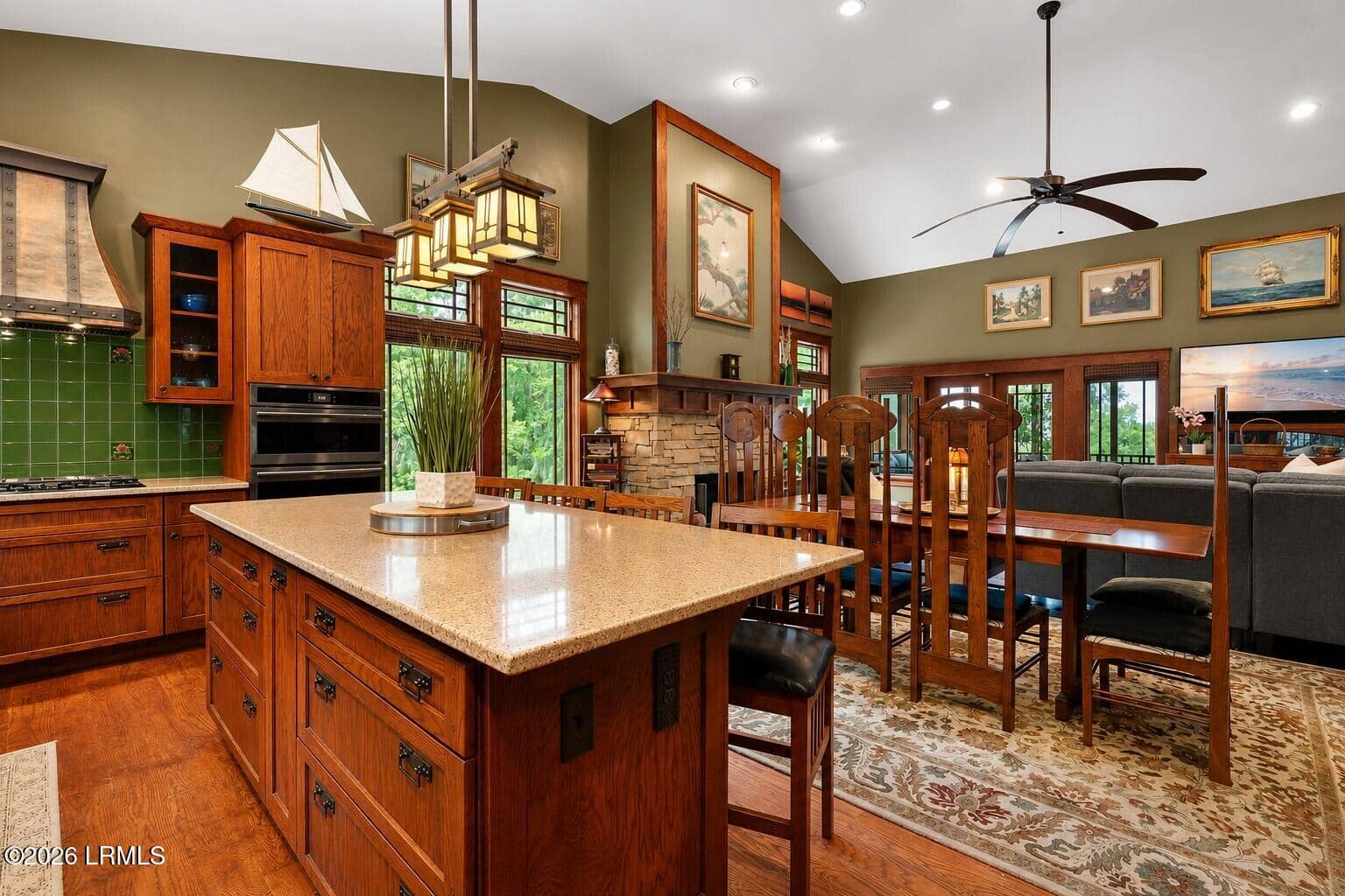 14 Comfort Point, St. Helena Island, SC 29920 — photo 4 of 56