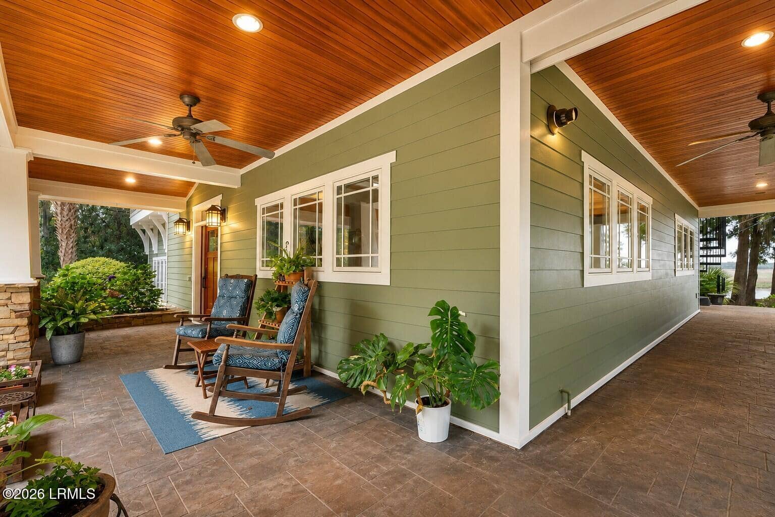 14 Comfort Point, St. Helena Island, SC 29920 — photo 7 of 56