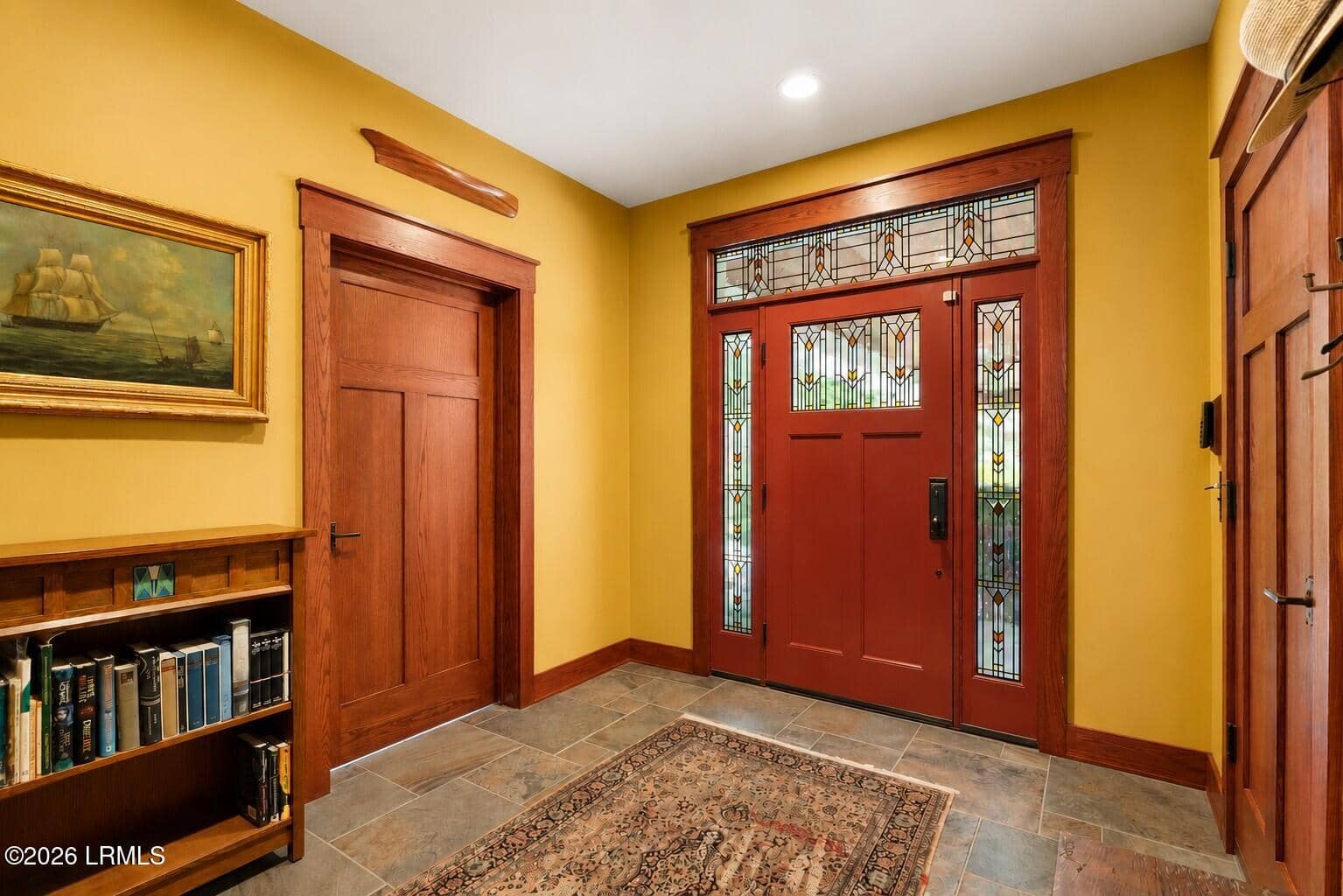14 Comfort Point, St. Helena Island, SC 29920 — photo 10 of 56