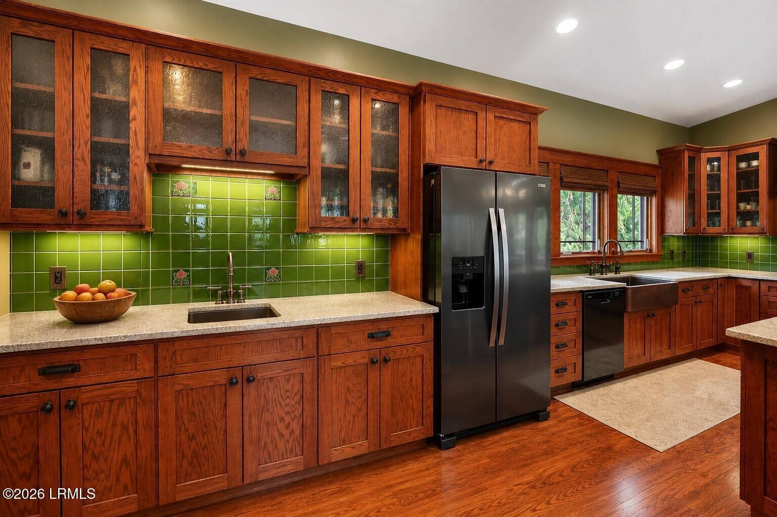 14 Comfort Point, St. Helena Island, SC 29920 — photo 14 of 56