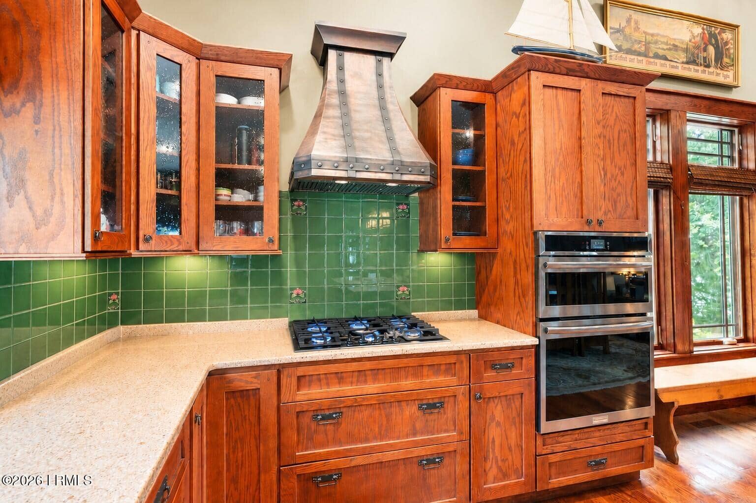 14 Comfort Point, St. Helena Island, SC 29920 — photo 15 of 56