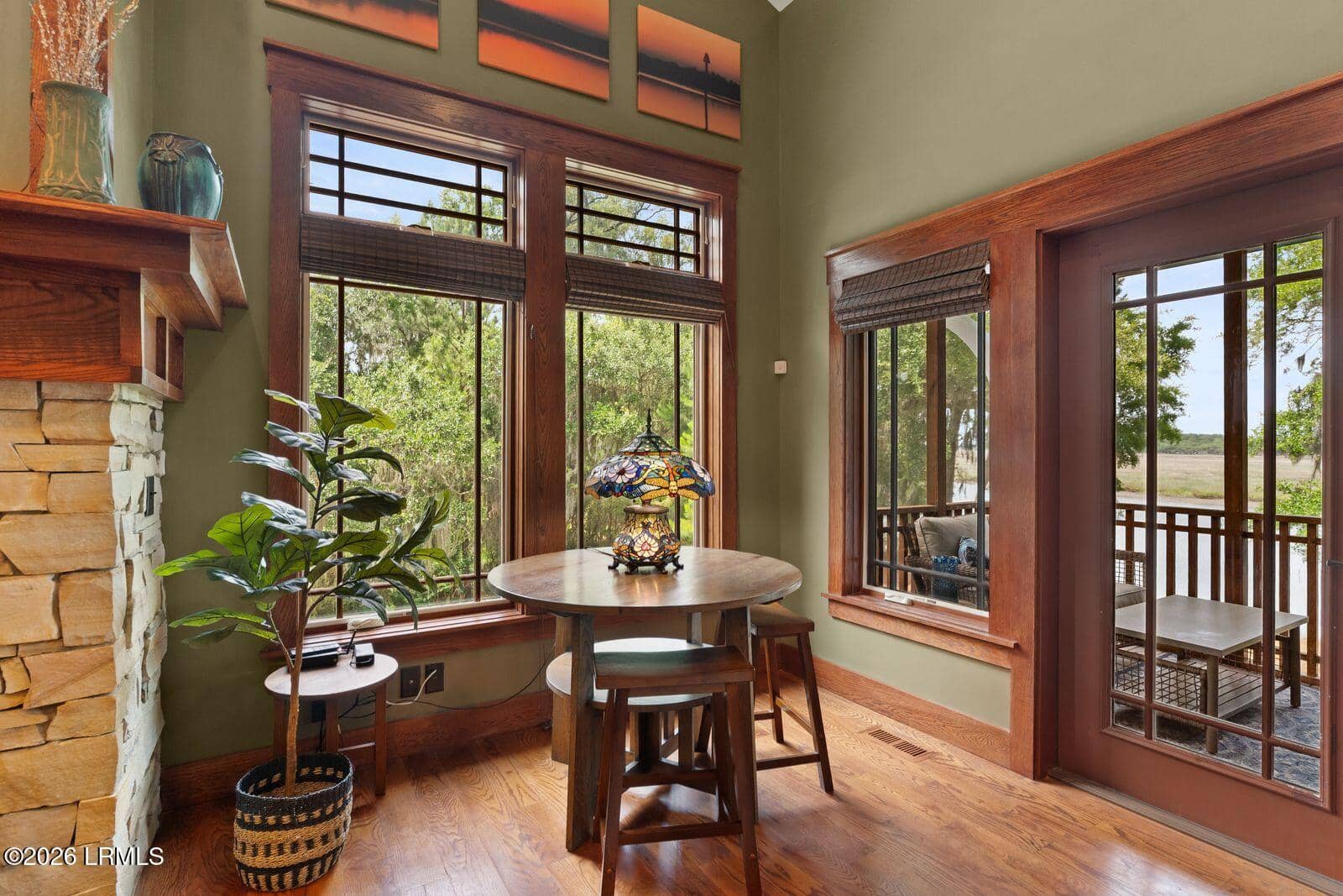 14 Comfort Point, St. Helena Island, SC 29920 — photo 18 of 56