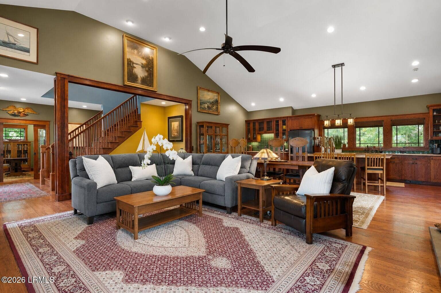 14 Comfort Point, St. Helena Island, SC 29920 — photo 20 of 56
