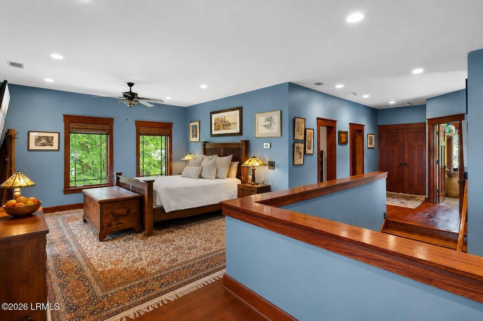 14 Comfort Point, St. Helena Island, SC 29920 — photo 23 of 56