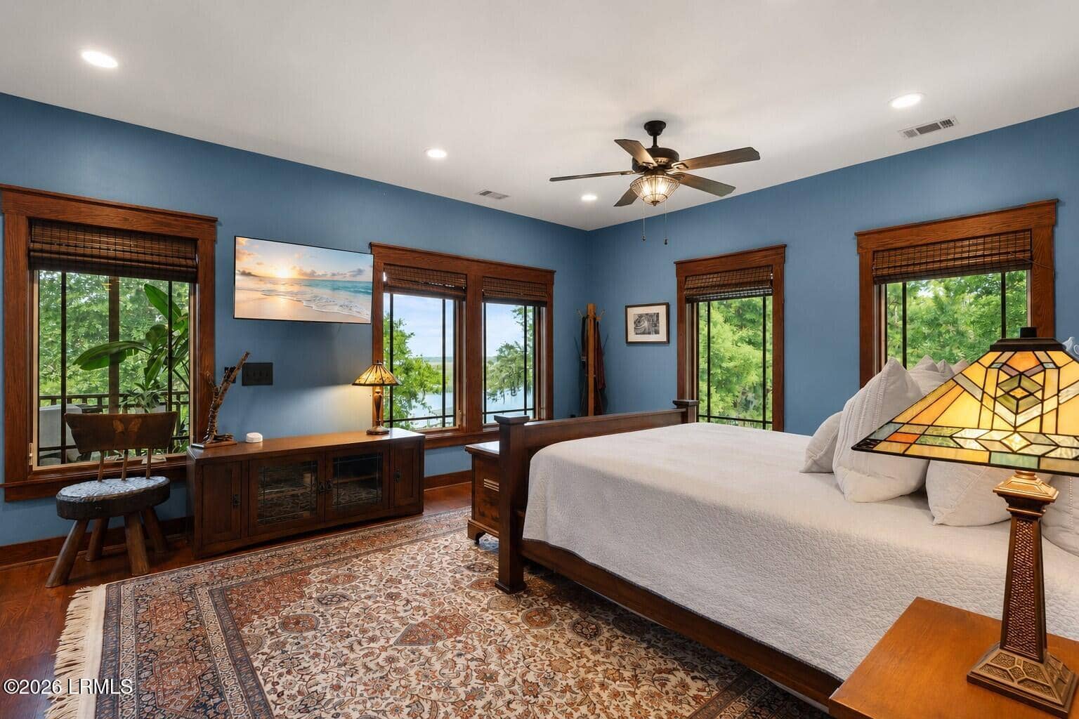 14 Comfort Point, St. Helena Island, SC 29920 — photo 25 of 56