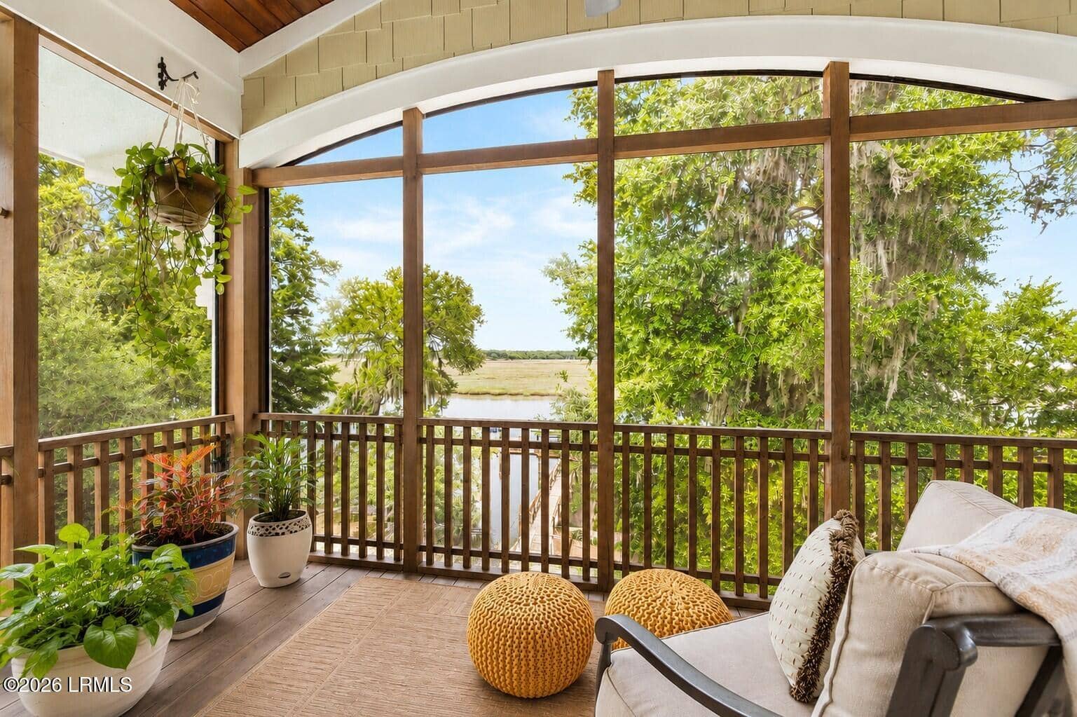 14 Comfort Point, St. Helena Island, SC 29920 — photo 26 of 56
