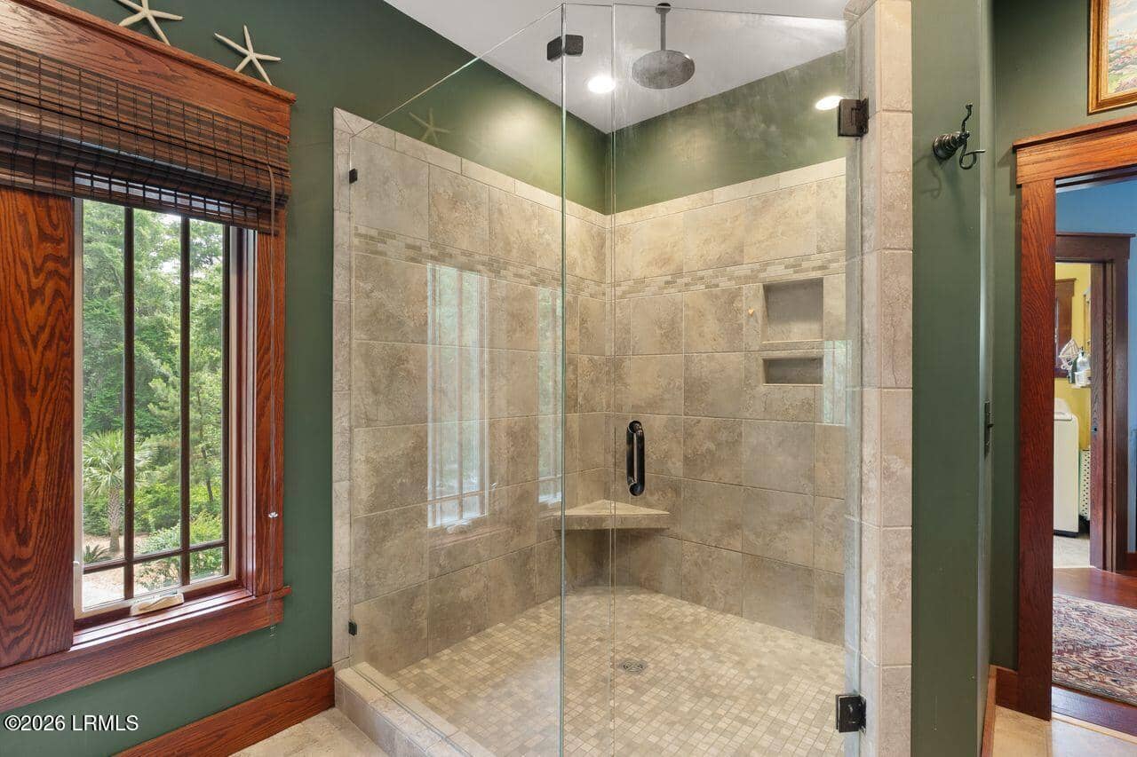 14 Comfort Point, St. Helena Island, SC 29920 — photo 28 of 56