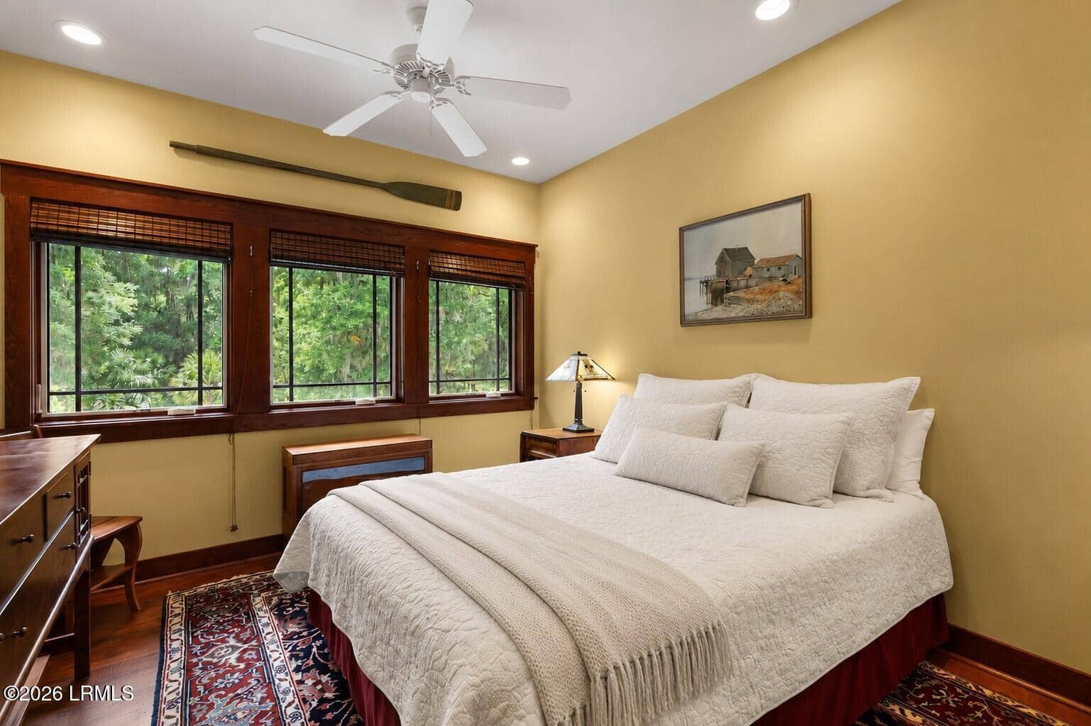 14 Comfort Point, St. Helena Island, SC 29920 — photo 30 of 56