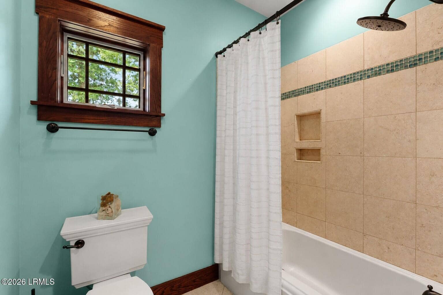14 Comfort Point, St. Helena Island, SC 29920 — photo 33 of 56