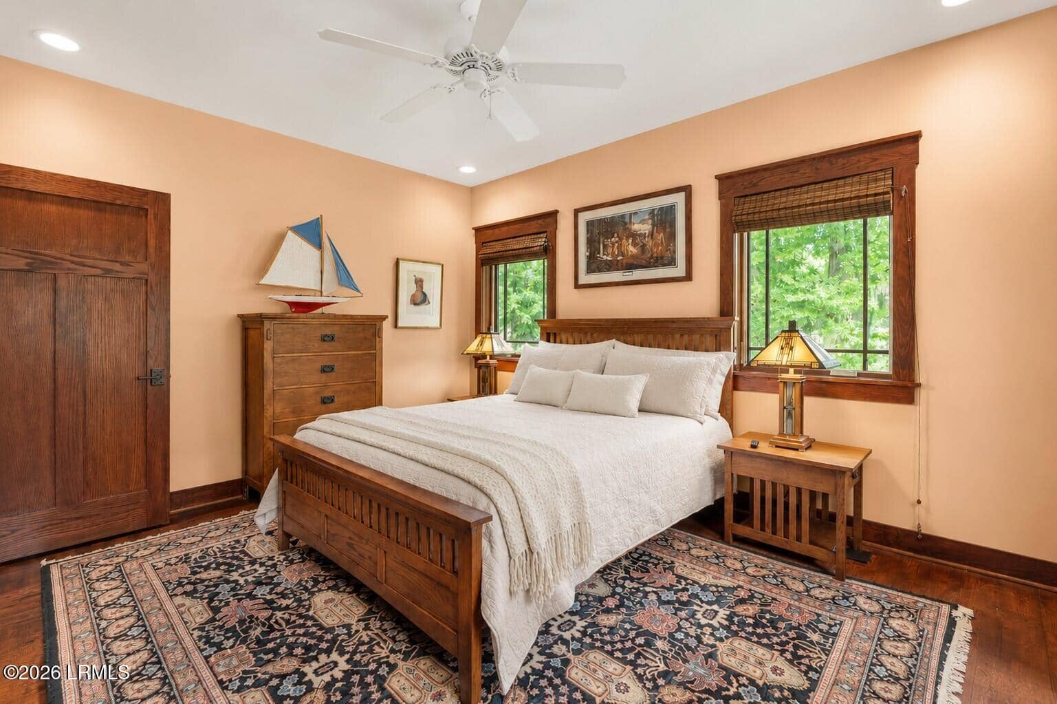 14 Comfort Point, St. Helena Island, SC 29920 — photo 35 of 56