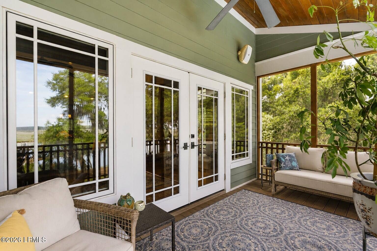 14 Comfort Point, St. Helena Island, SC 29920 — photo 37 of 56