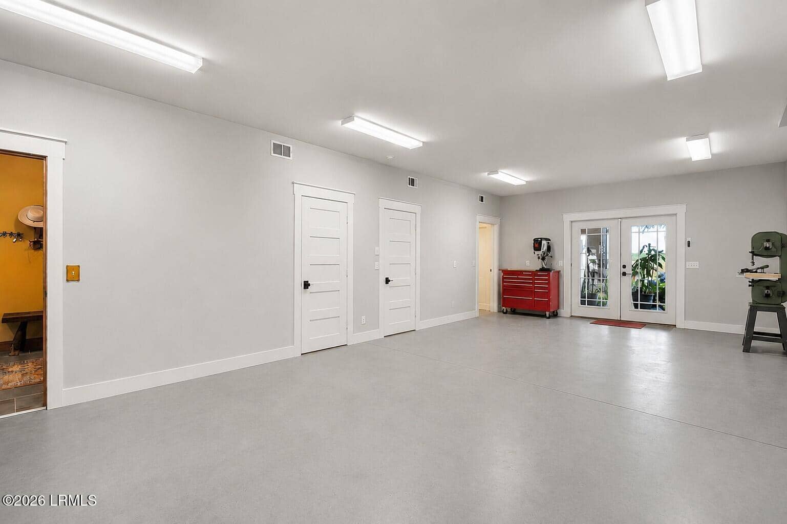 14 Comfort Point, St. Helena Island, SC 29920 — photo 38 of 56