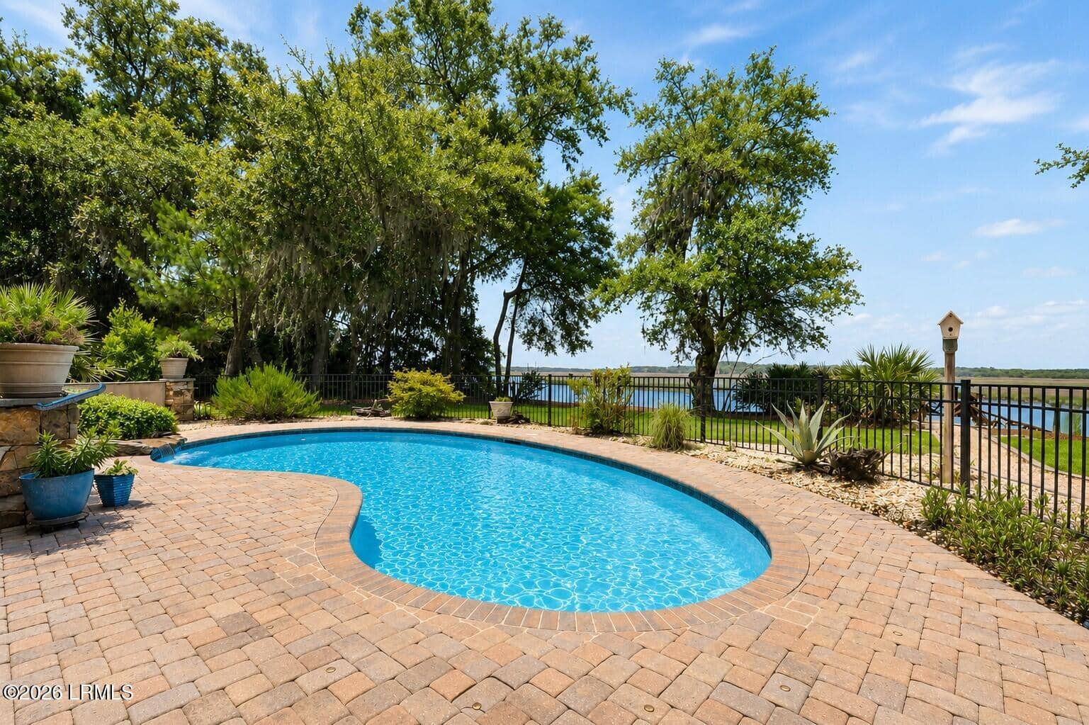 14 Comfort Point, St. Helena Island, SC 29920 — photo 43 of 56