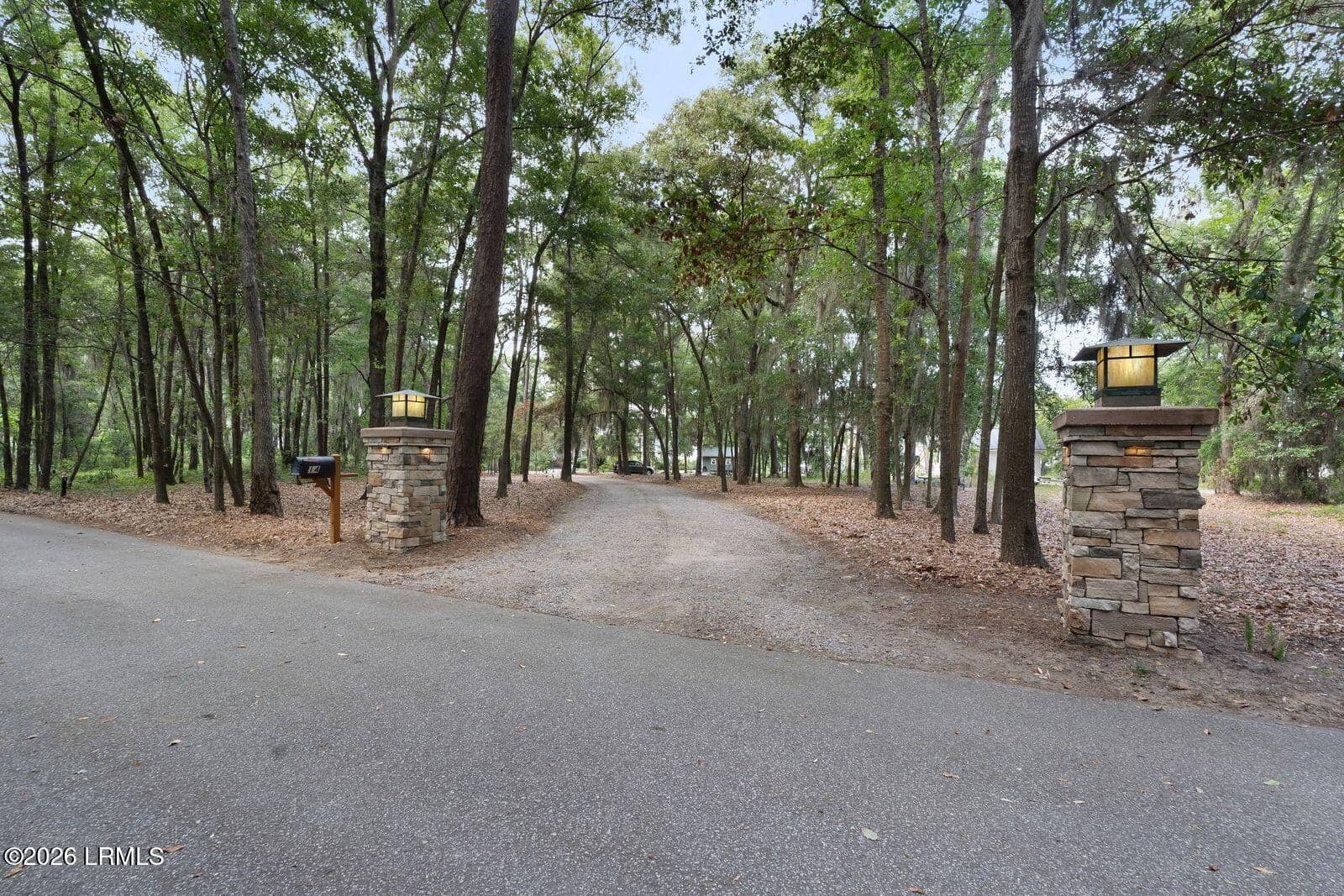 14 Comfort Point, St. Helena Island, SC 29920 — photo 54 of 56