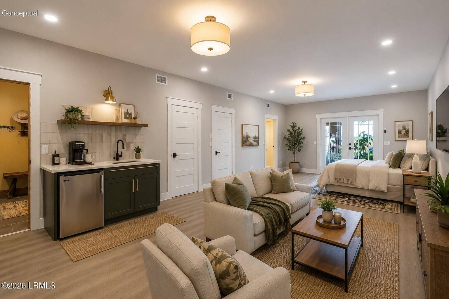 14 Comfort Point, St. Helena Island, SC 29920 — photo 40 of 56