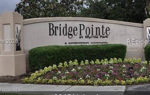4924 Bluffton Parkway 303, Bluffton, SC 29910 — photo 7 of 27