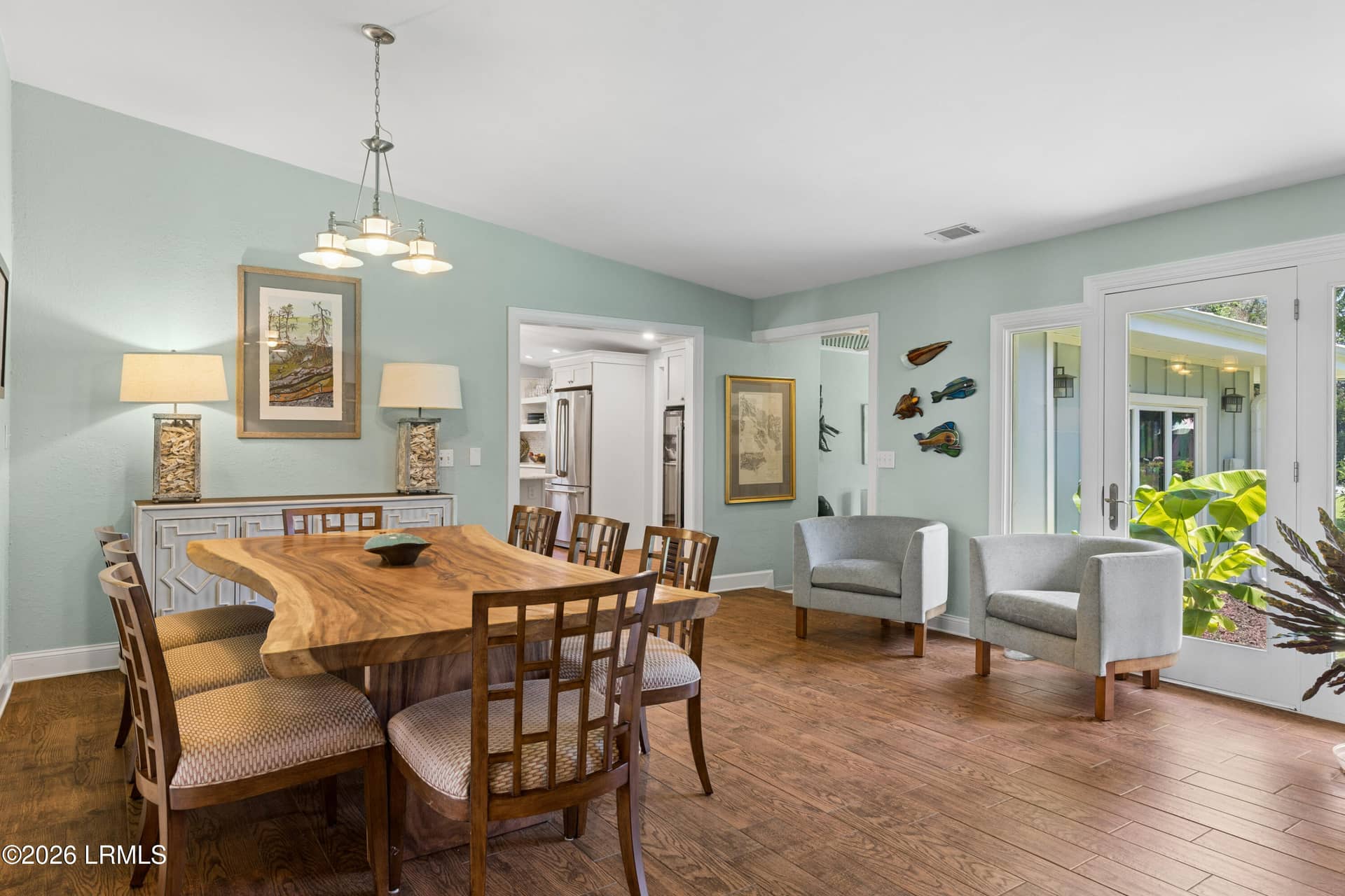 21 Toad Hall, Beaufort, SC 29907 — photo 10 of 57