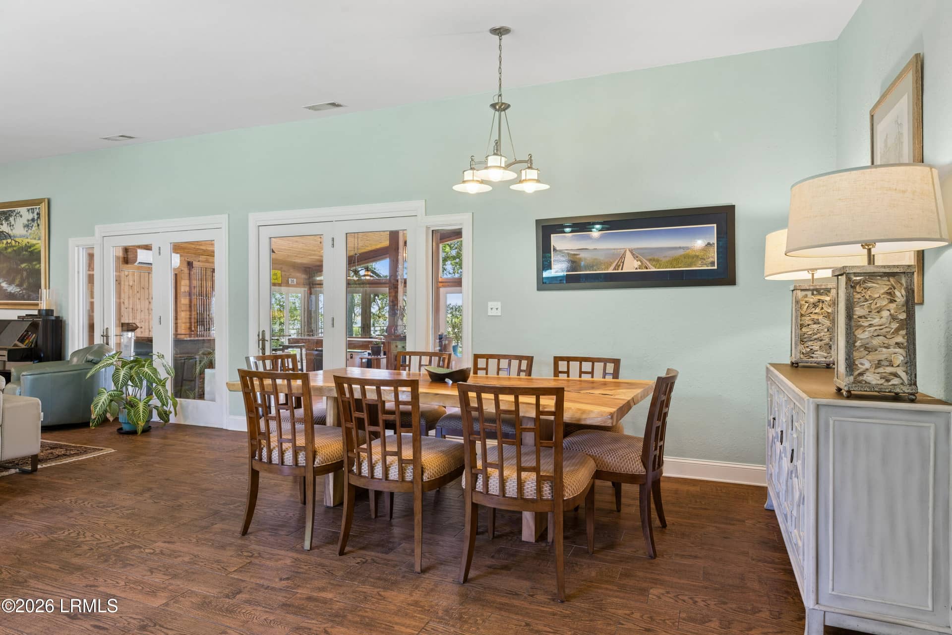 21 Toad Hall, Beaufort, SC 29907 — photo 11 of 57