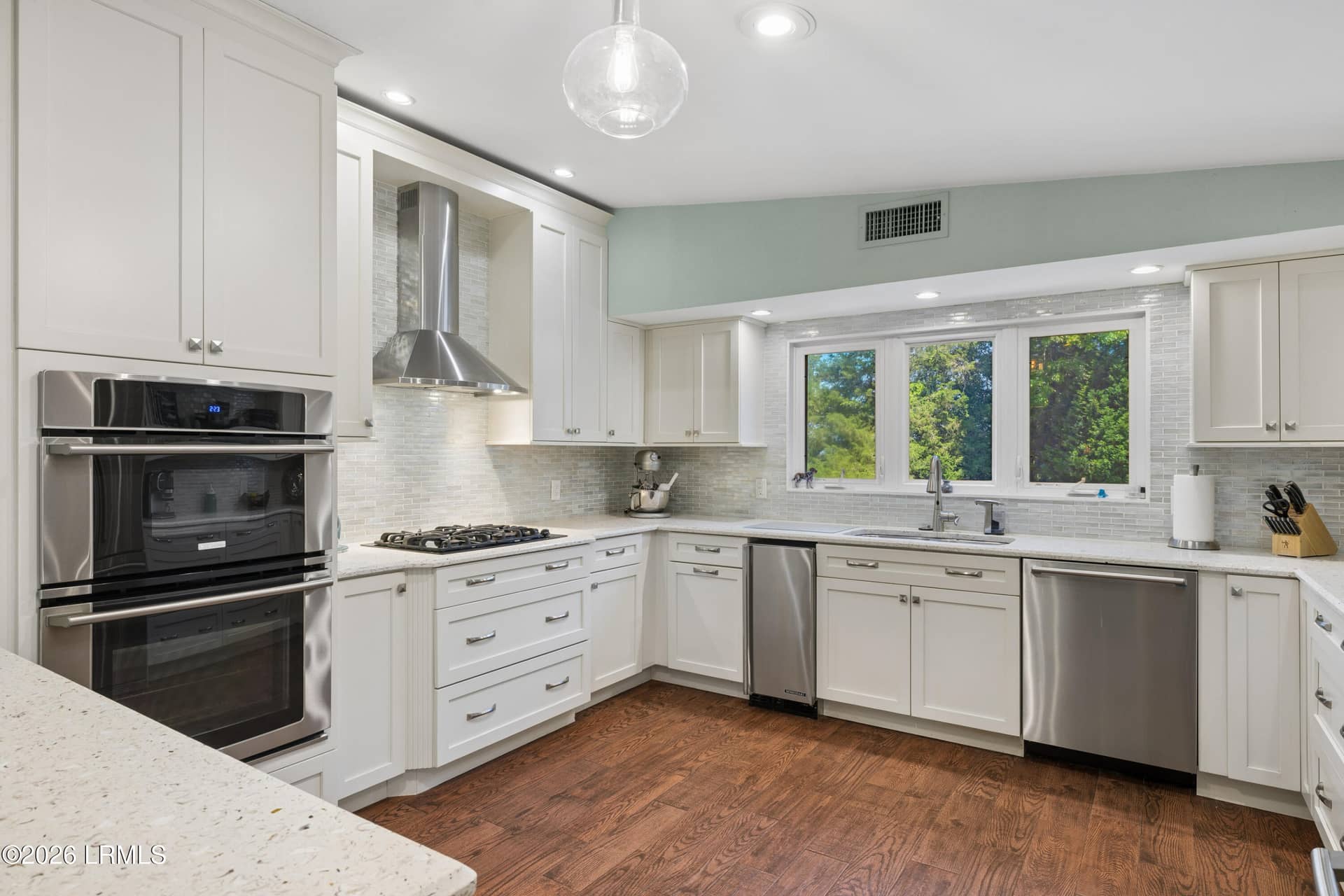 21 Toad Hall, Beaufort, SC 29907 — photo 12 of 57