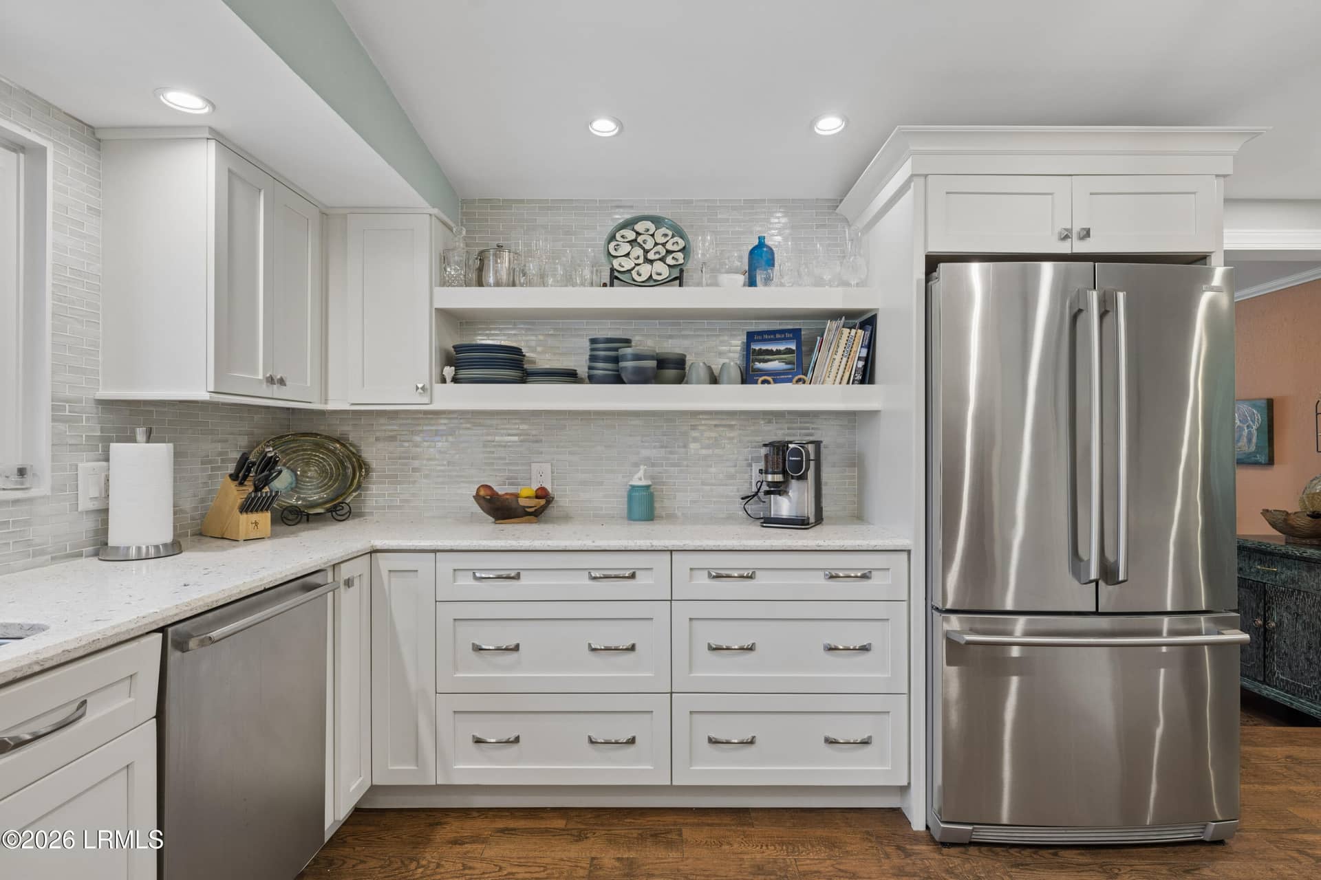 21 Toad Hall, Beaufort, SC 29907 — photo 13 of 57