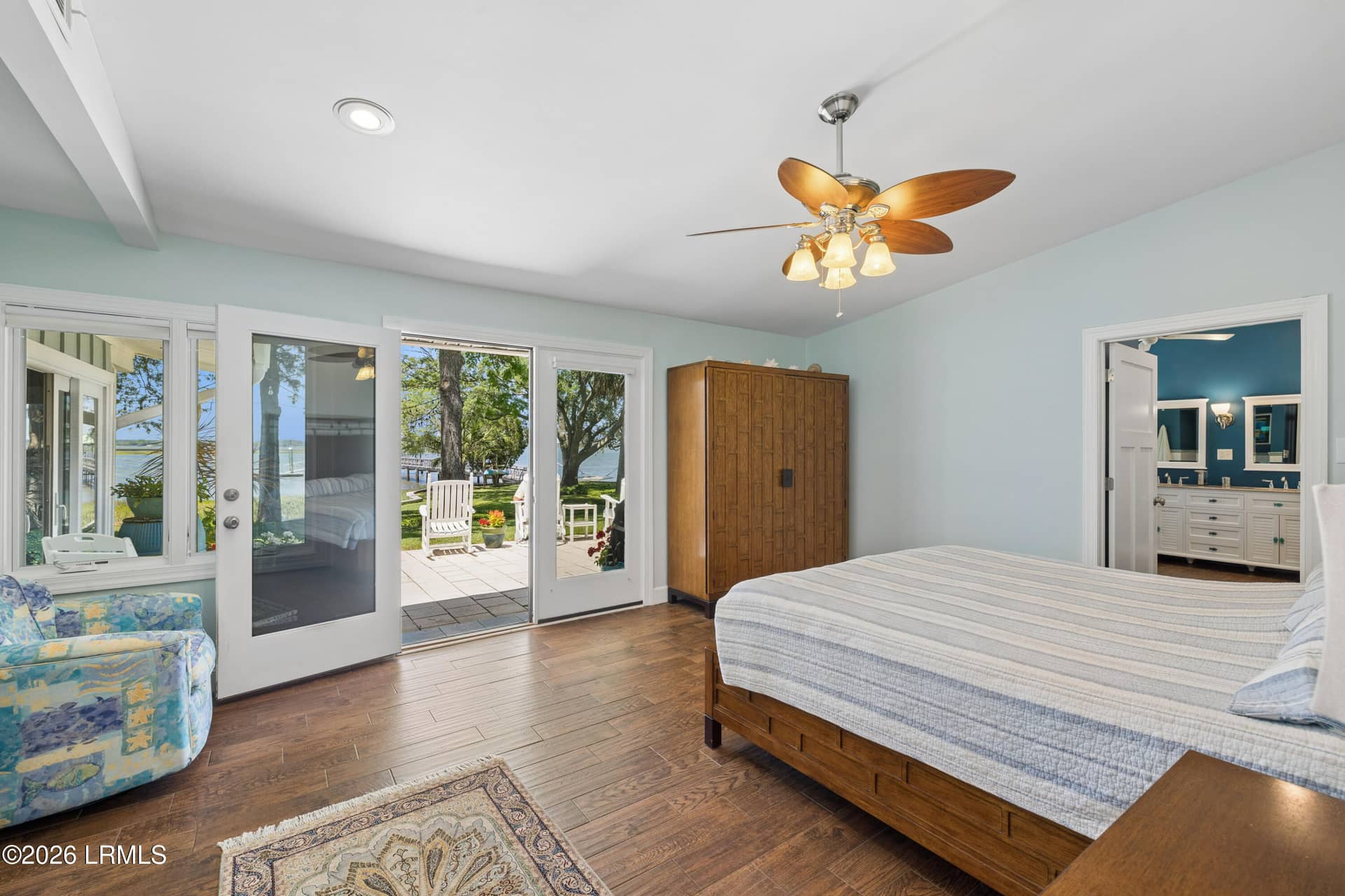 21 Toad Hall, Beaufort, SC 29907 — photo 17 of 57