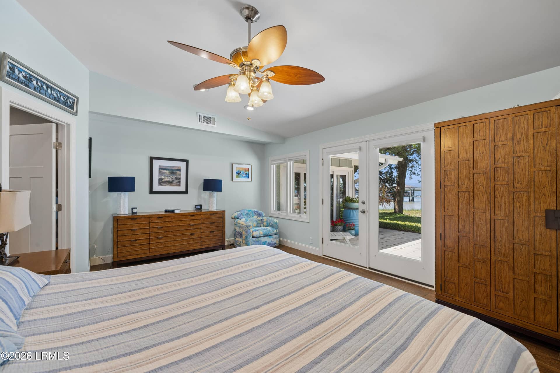 21 Toad Hall, Beaufort, SC 29907 — photo 18 of 57