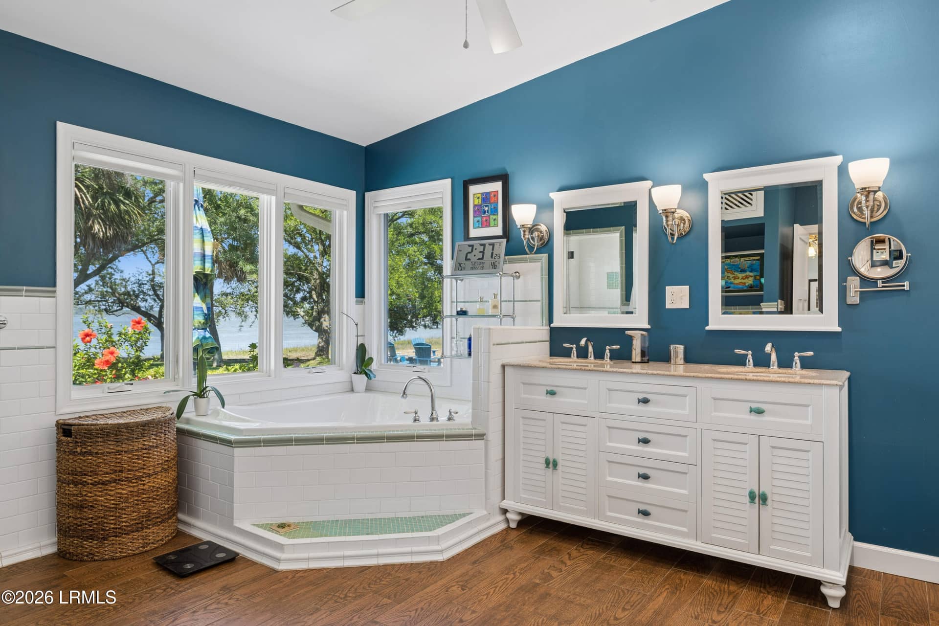 21 Toad Hall, Beaufort, SC 29907 — photo 19 of 57