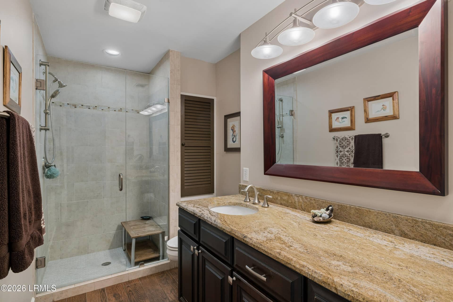 21 Toad Hall, Beaufort, SC 29907 — photo 23 of 57