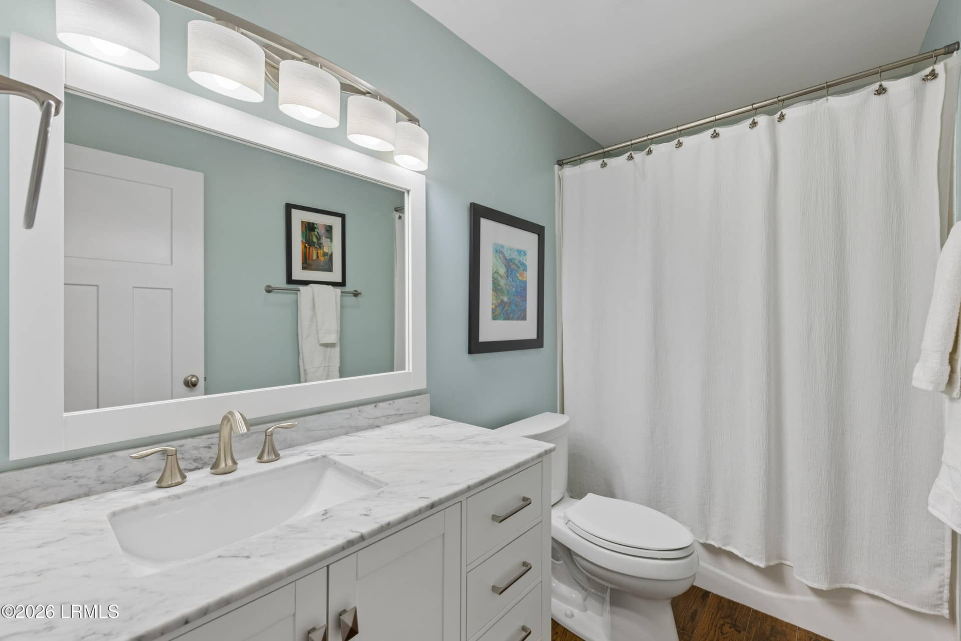 21 Toad Hall, Beaufort, SC 29907 — photo 25 of 57