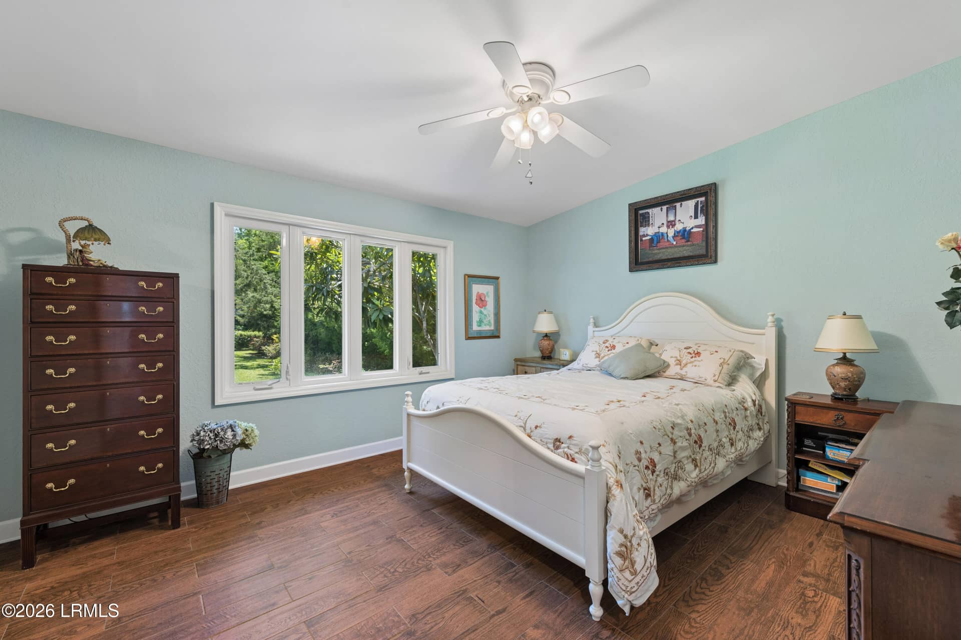 21 Toad Hall, Beaufort, SC 29907 — photo 24 of 57