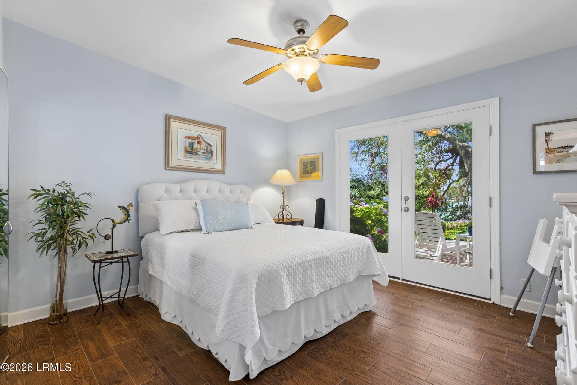 21 Toad Hall, Beaufort, SC 29907 — photo 26 of 57