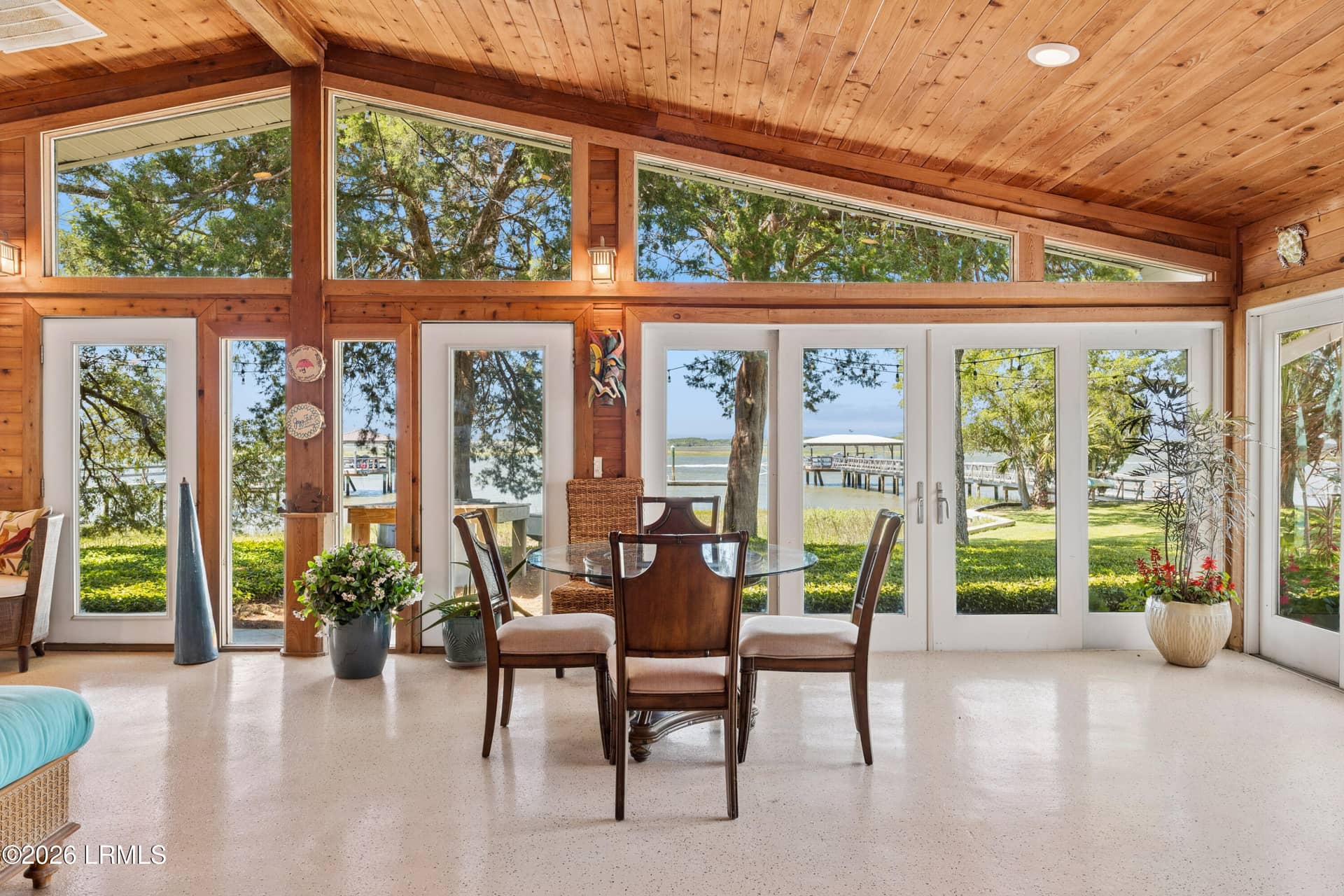 21 Toad Hall, Beaufort, SC 29907 — photo 29 of 57