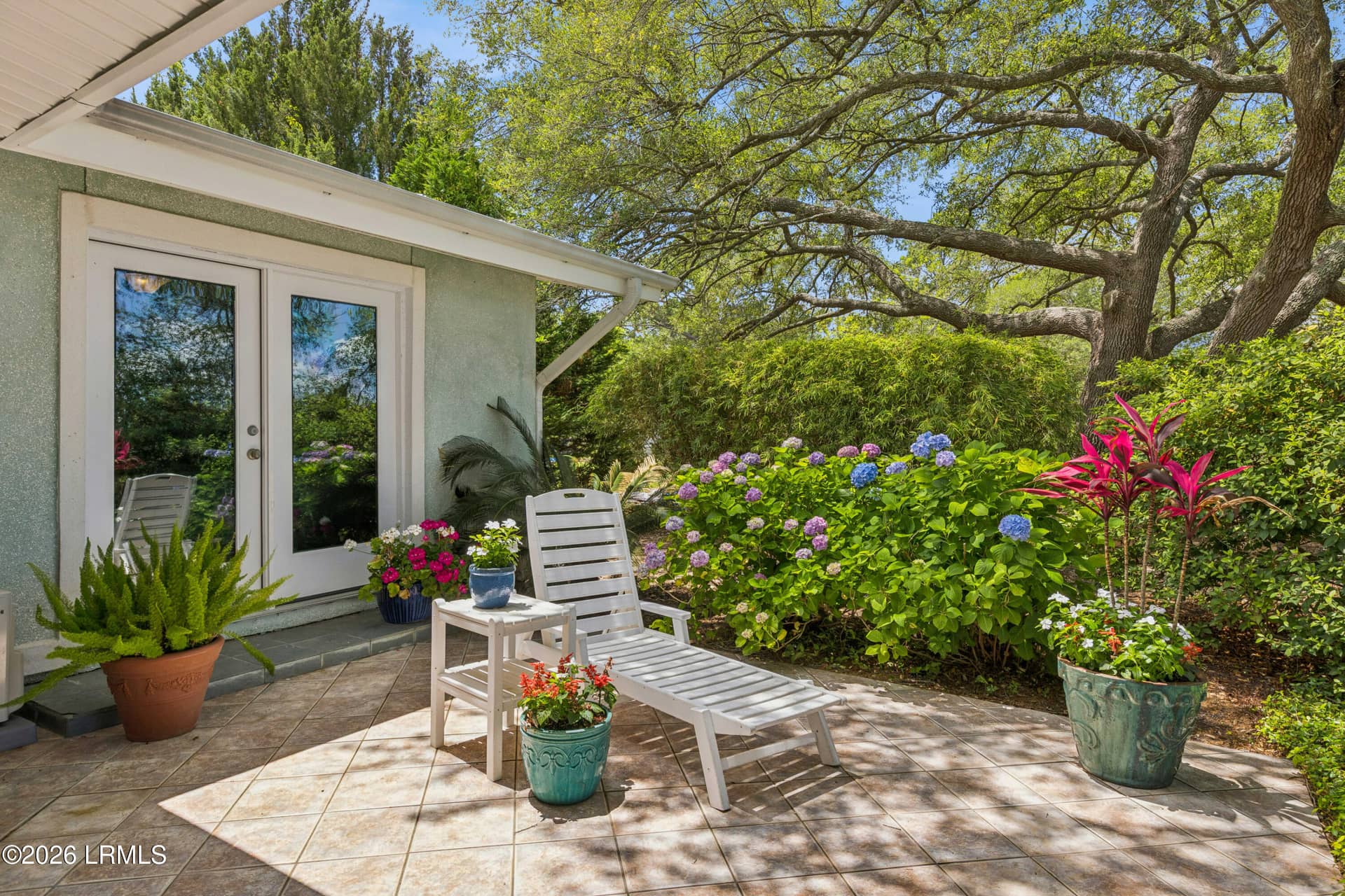 21 Toad Hall, Beaufort, SC 29907 — photo 32 of 57