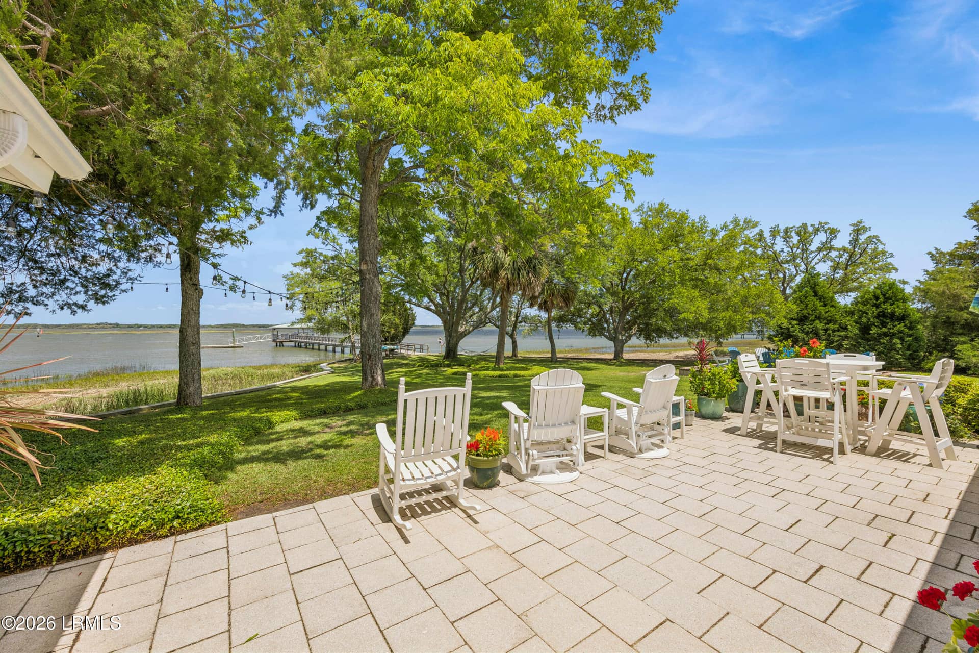 21 Toad Hall, Beaufort, SC 29907 — photo 31 of 57