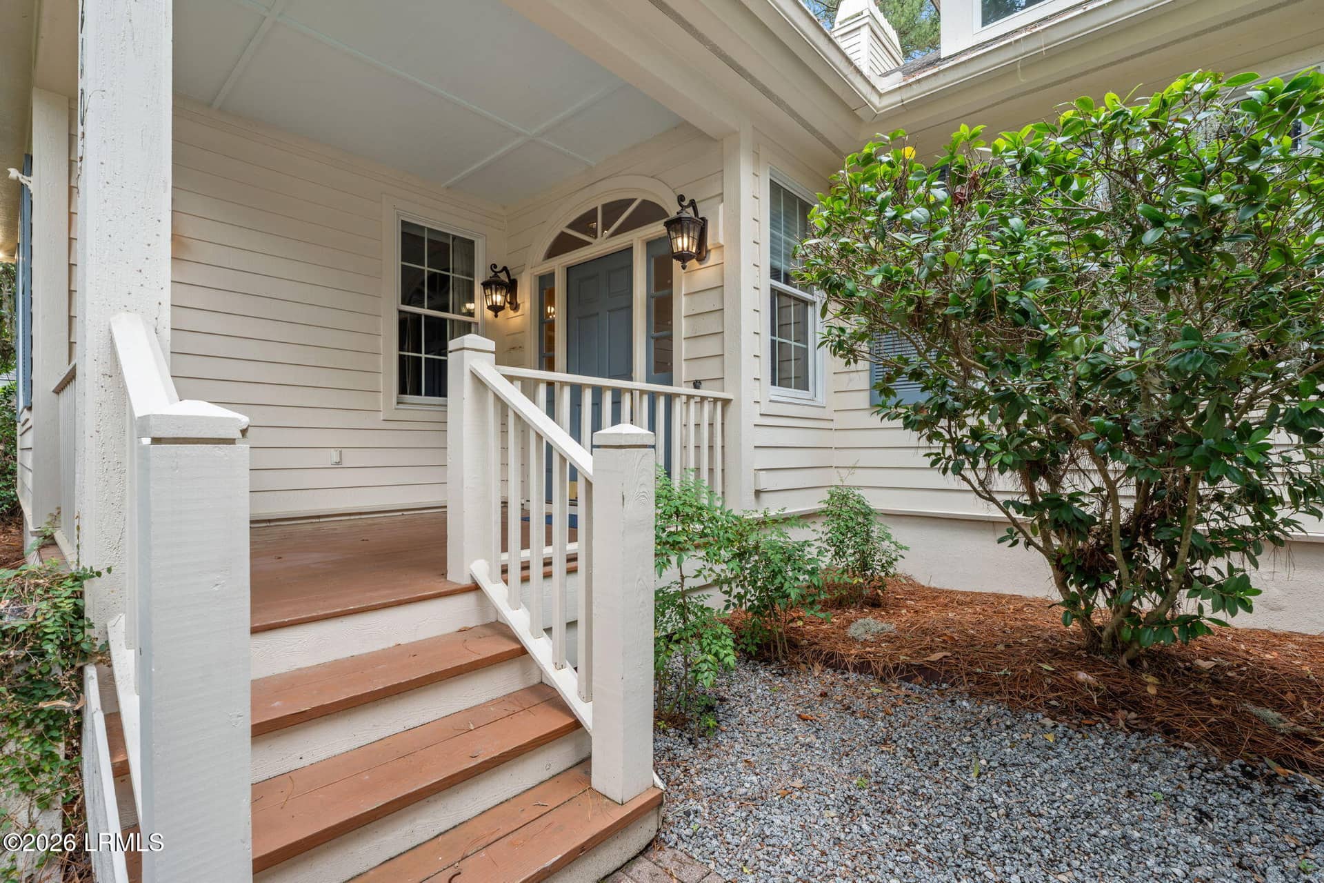 210 Dataw Drive, St. Helena Island, SC 29920 — photo 5 of 76