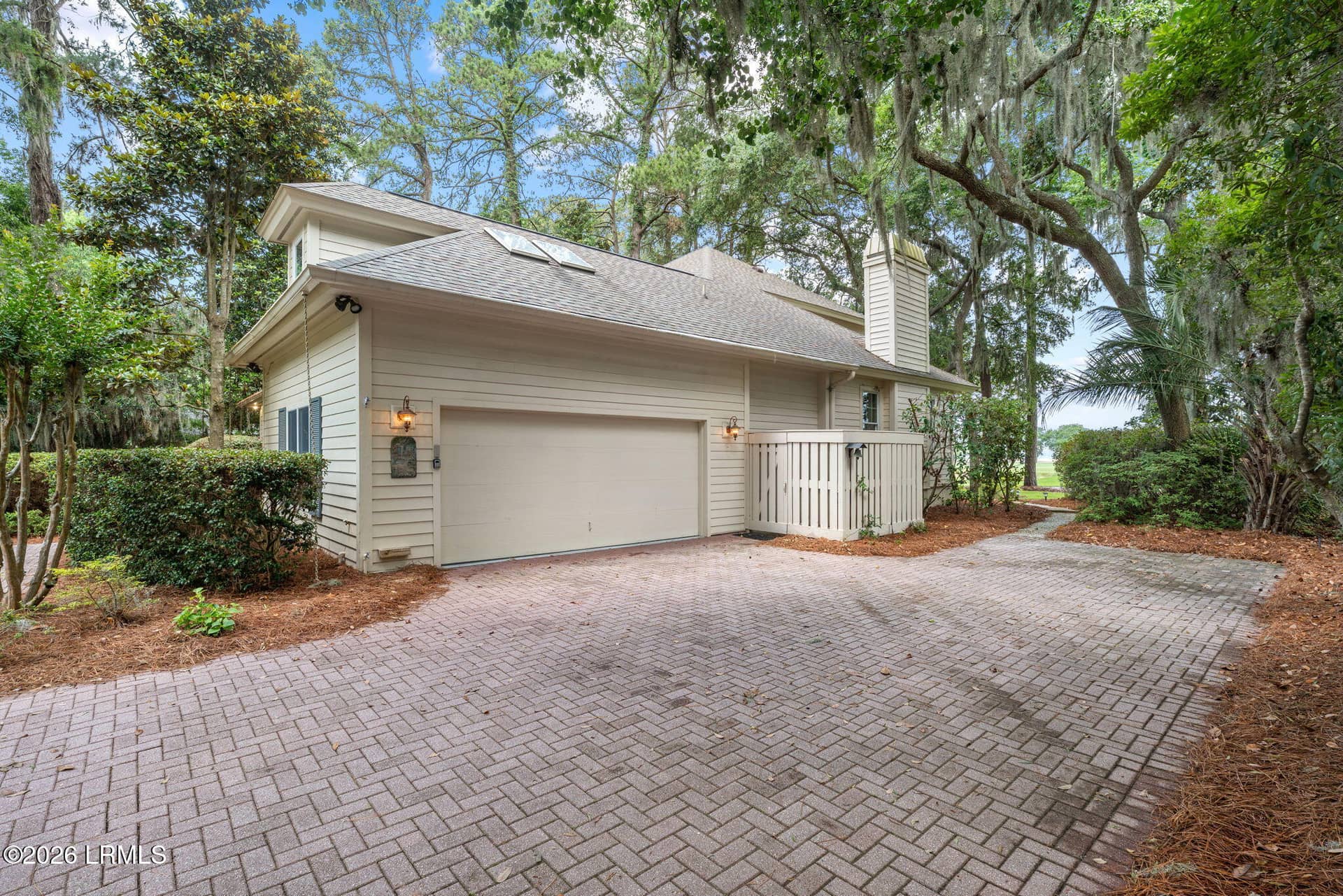 210 Dataw Drive, St. Helena Island, SC 29920 — photo 66 of 76