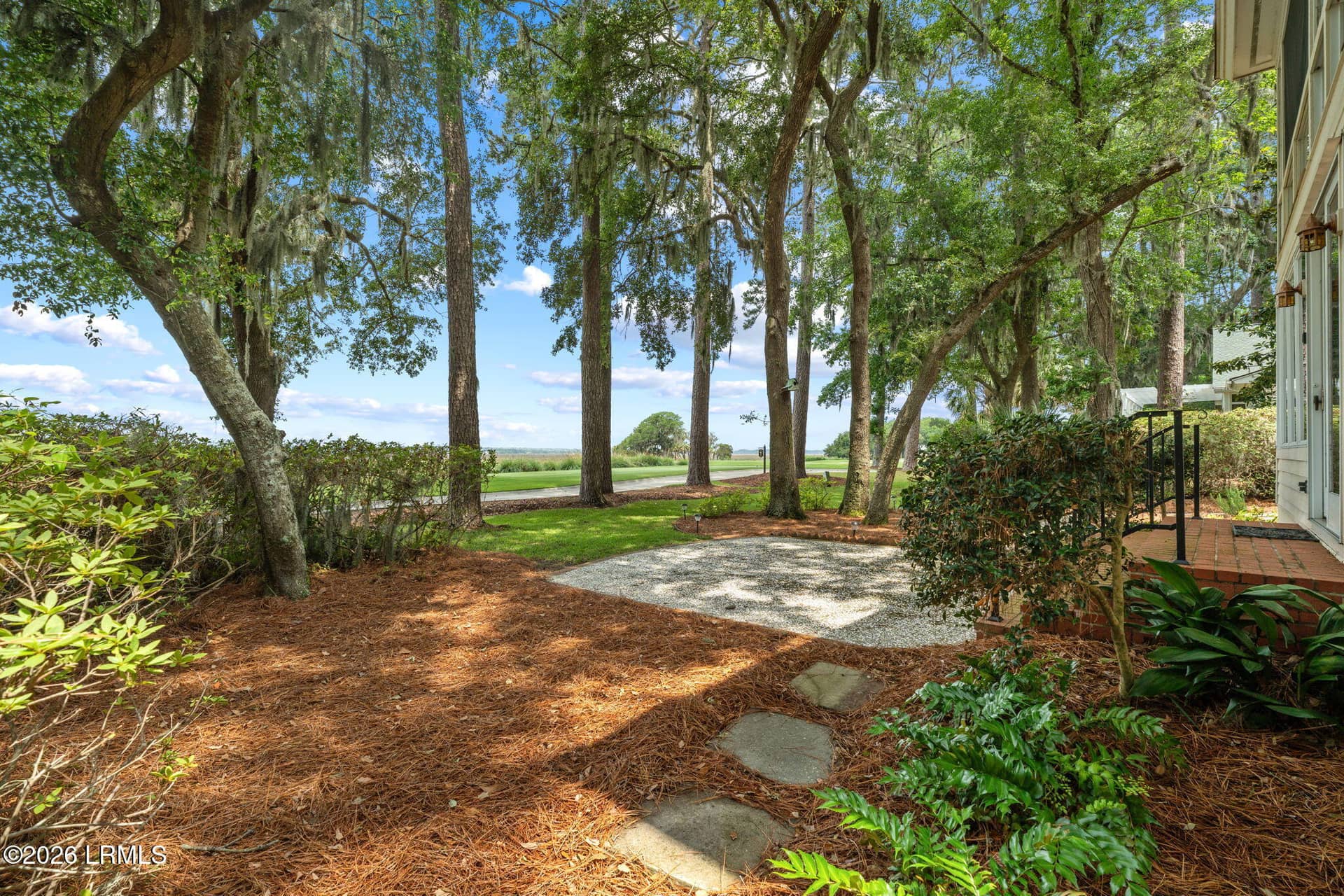 210 Dataw Drive, St. Helena Island, SC 29920 — photo 61 of 76