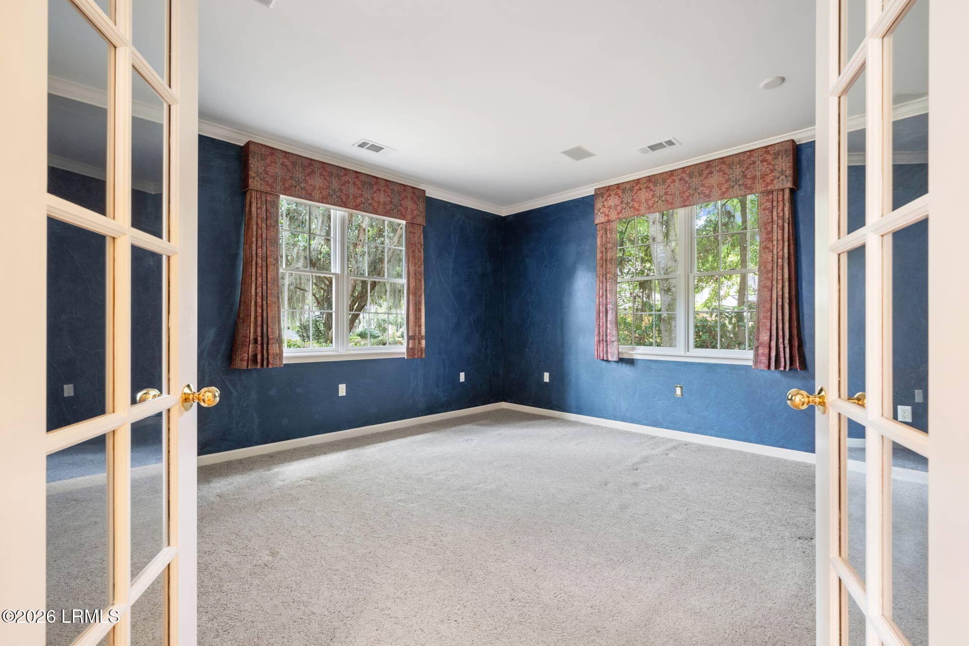 210 Dataw Drive, St. Helena Island, SC 29920 — photo 12 of 76