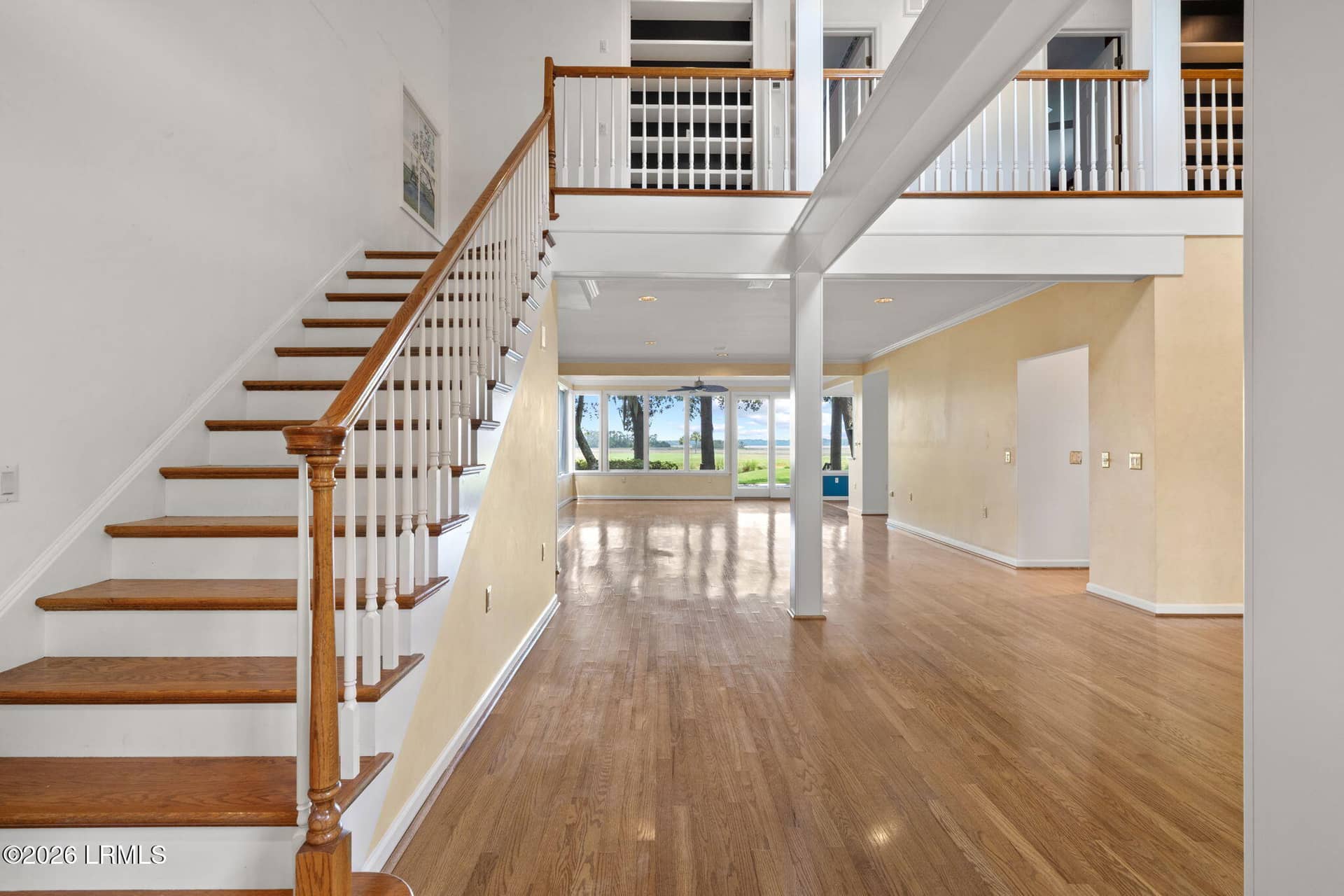 210 Dataw Drive, St. Helena Island, SC 29920 — photo 8 of 76