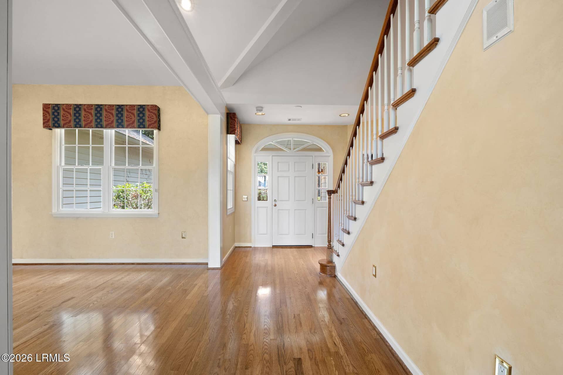 210 Dataw Drive, St. Helena Island, SC 29920 — photo 7 of 76