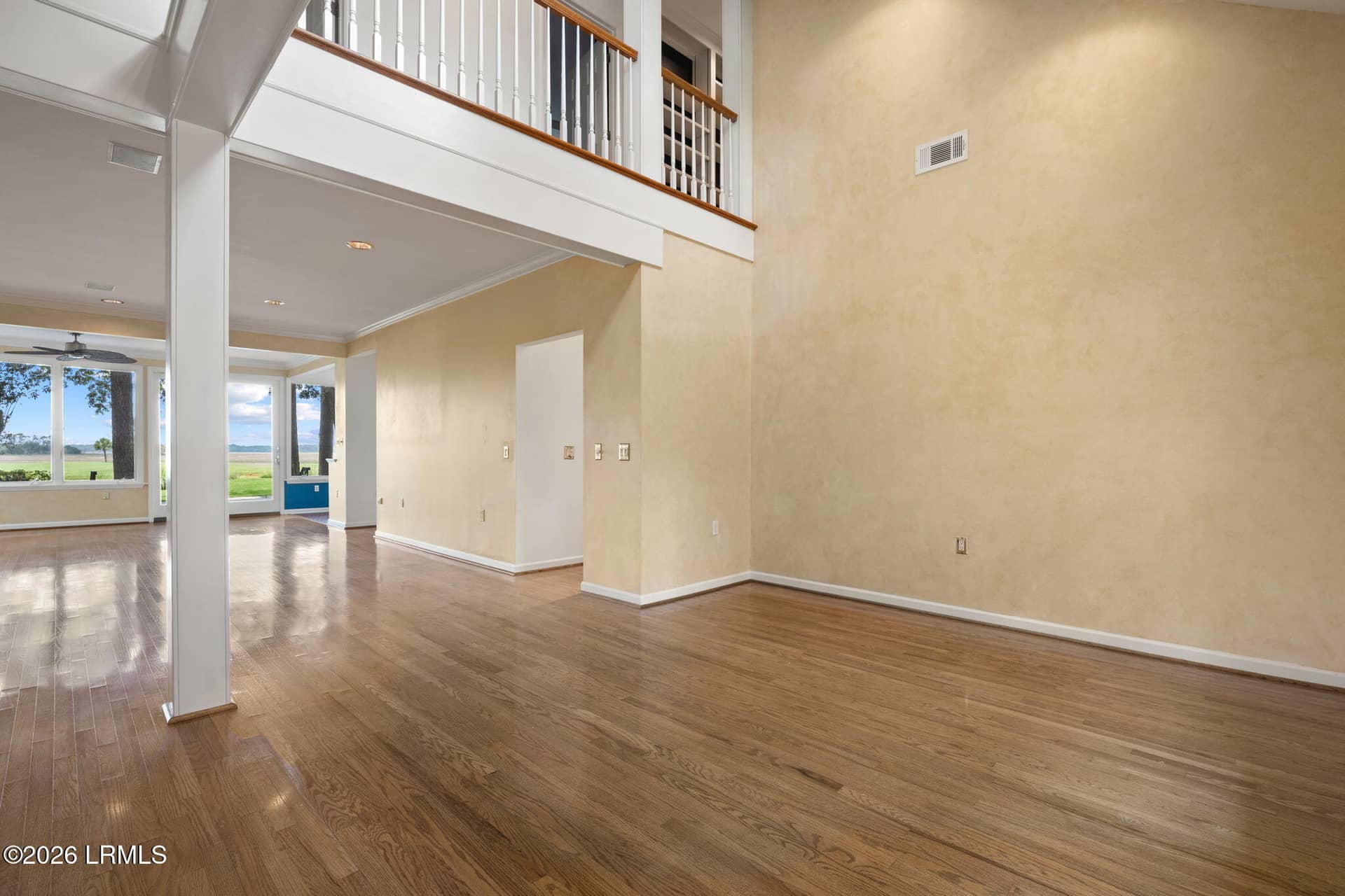 210 Dataw Drive, St. Helena Island, SC 29920 — photo 9 of 76