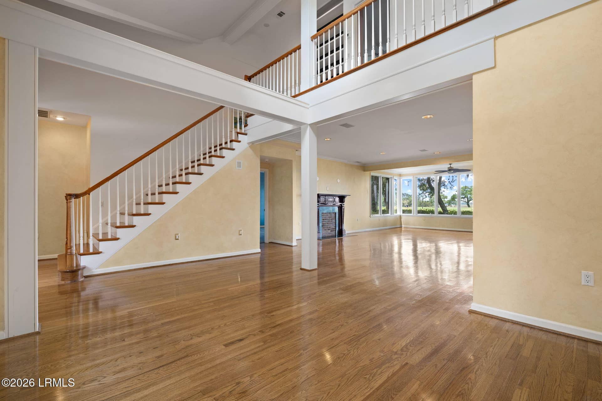 210 Dataw Drive, St. Helena Island, SC 29920 — photo 11 of 76