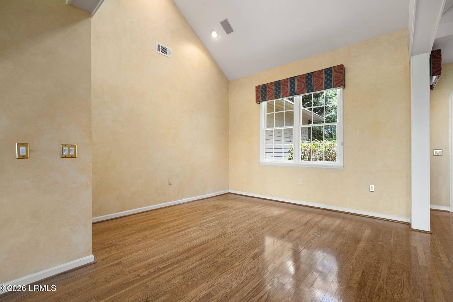 210 Dataw Drive, St. Helena Island, SC 29920 — photo 10 of 76