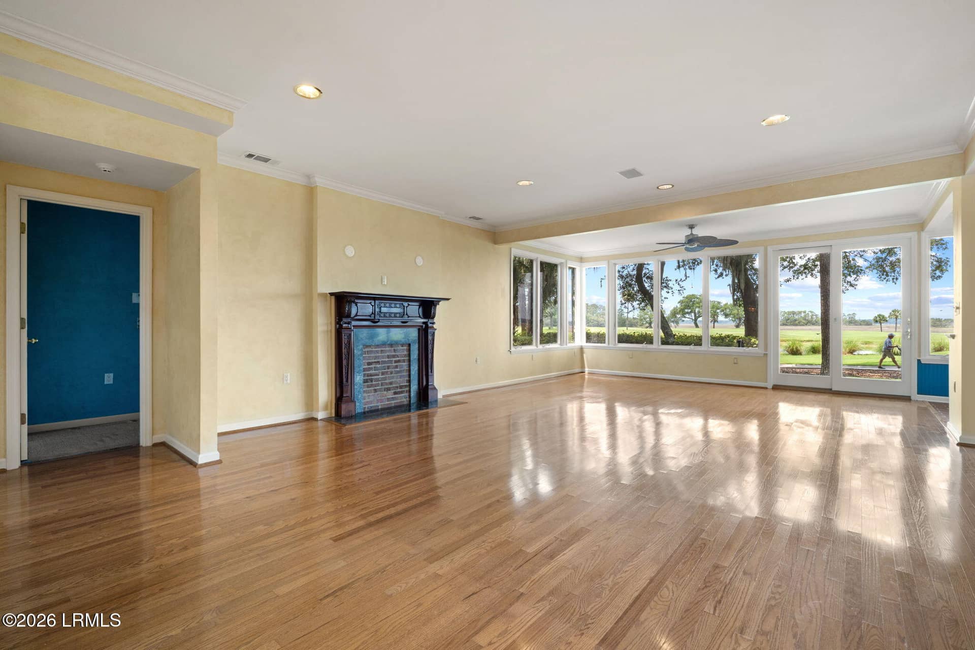 210 Dataw Drive, St. Helena Island, SC 29920 — photo 14 of 76