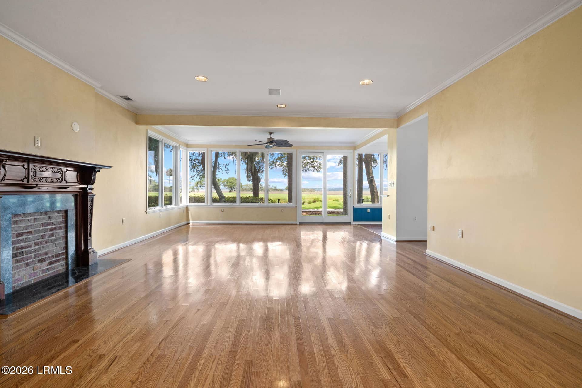 210 Dataw Drive, St. Helena Island, SC 29920 — photo 15 of 76