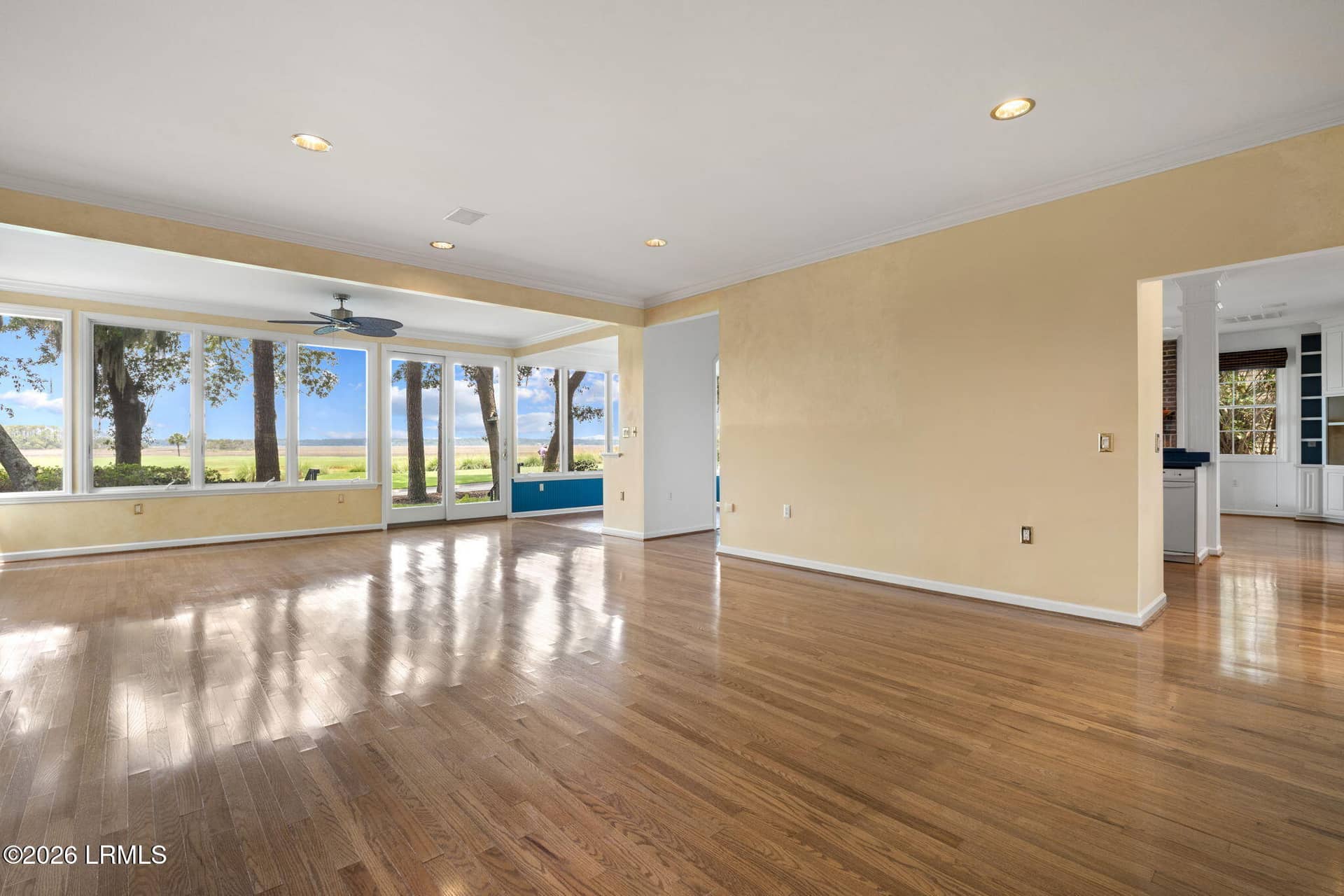 210 Dataw Drive, St. Helena Island, SC 29920 — photo 16 of 76