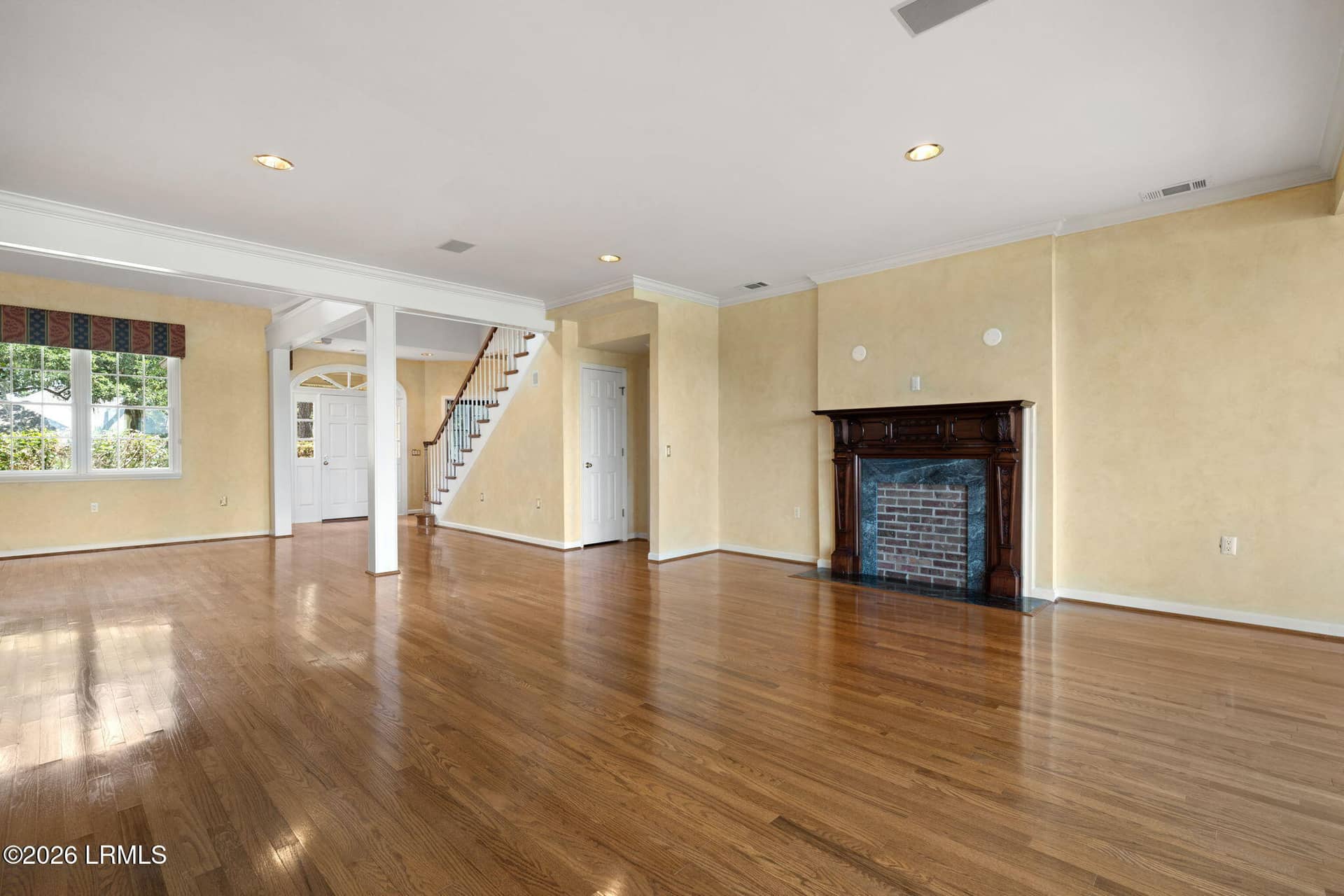 210 Dataw Drive, St. Helena Island, SC 29920 — photo 17 of 76