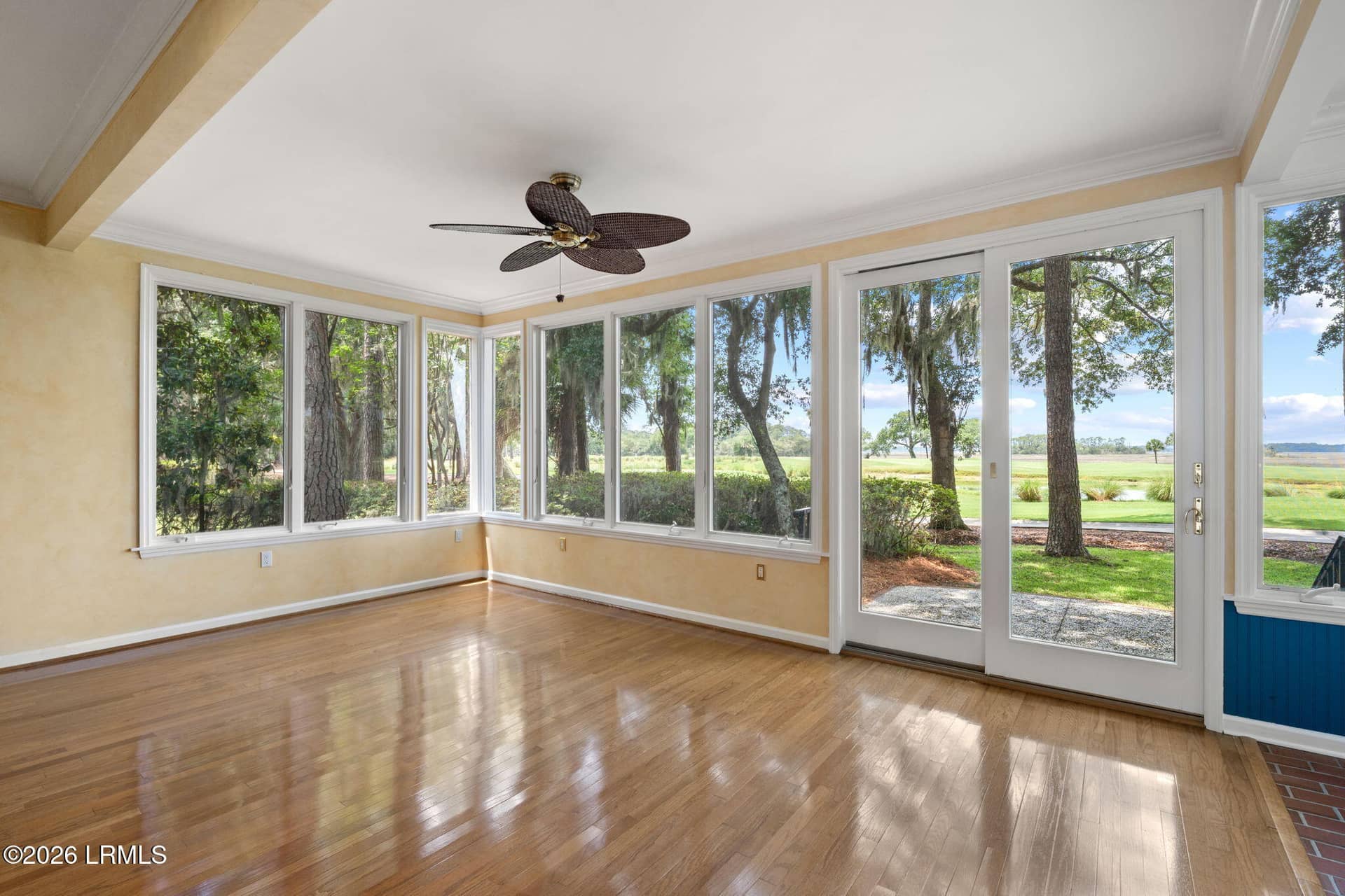 210 Dataw Drive, St. Helena Island, SC 29920 — photo 18 of 76