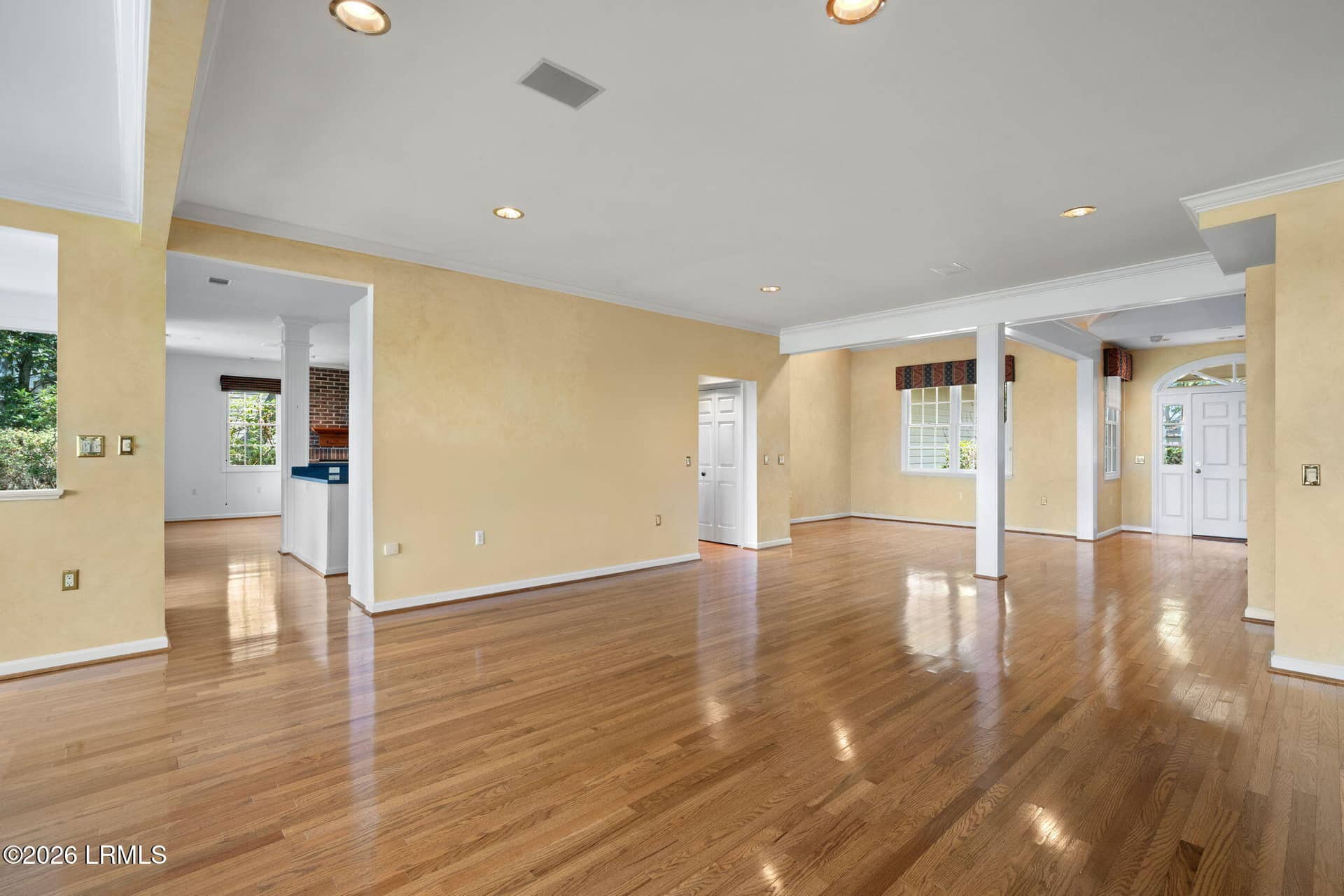 210 Dataw Drive, St. Helena Island, SC 29920 — photo 19 of 76